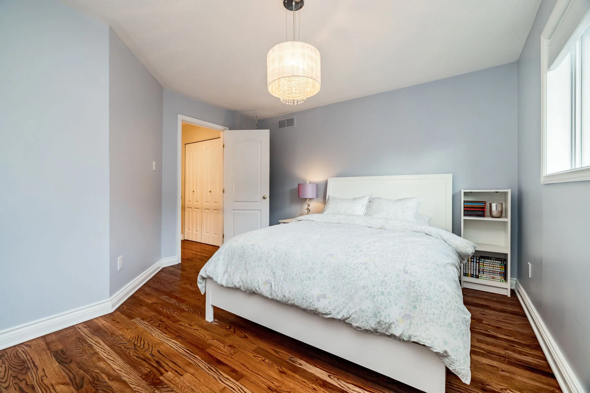 3531 Wyman__069.jpg