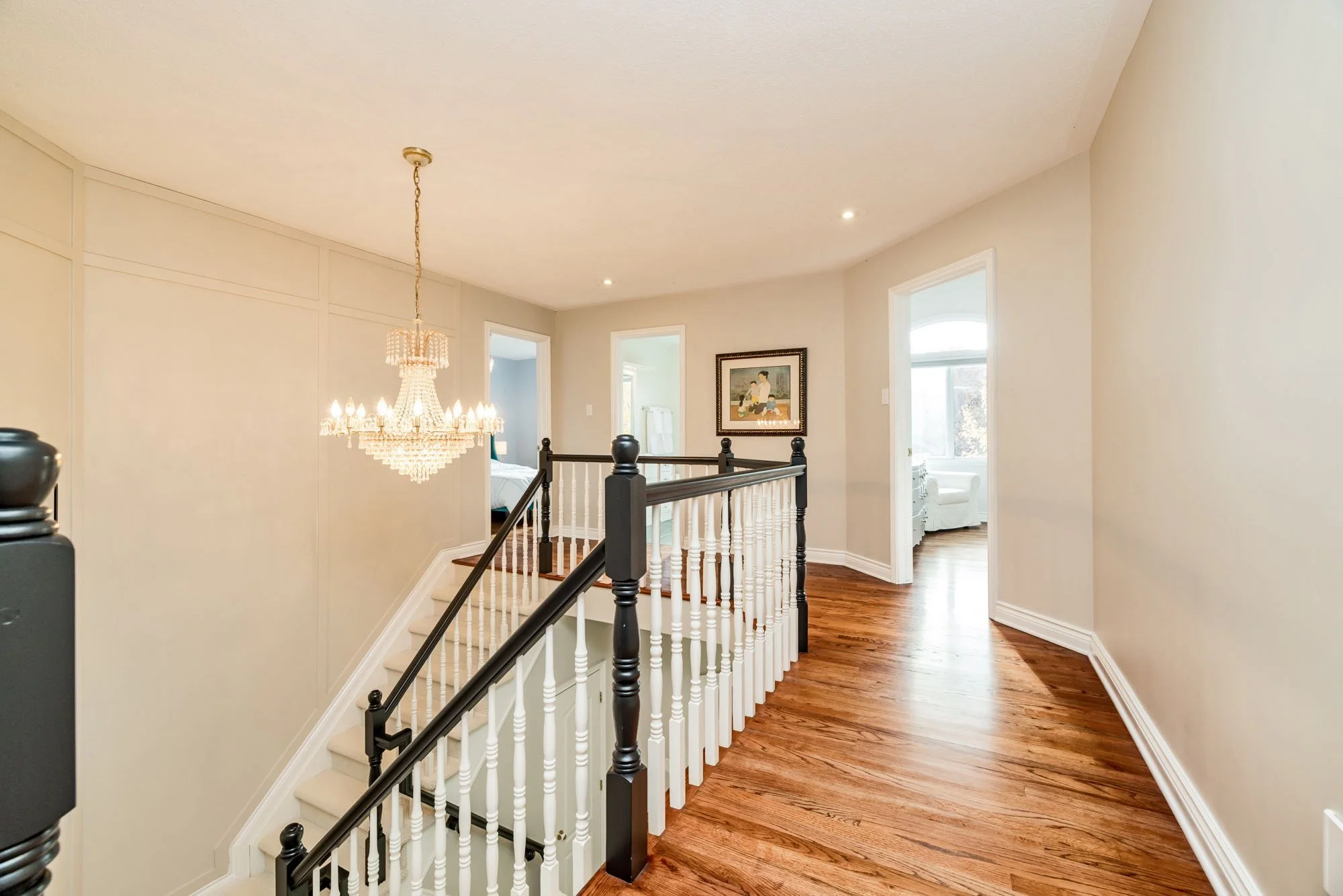 3531 Wyman__070.jpg