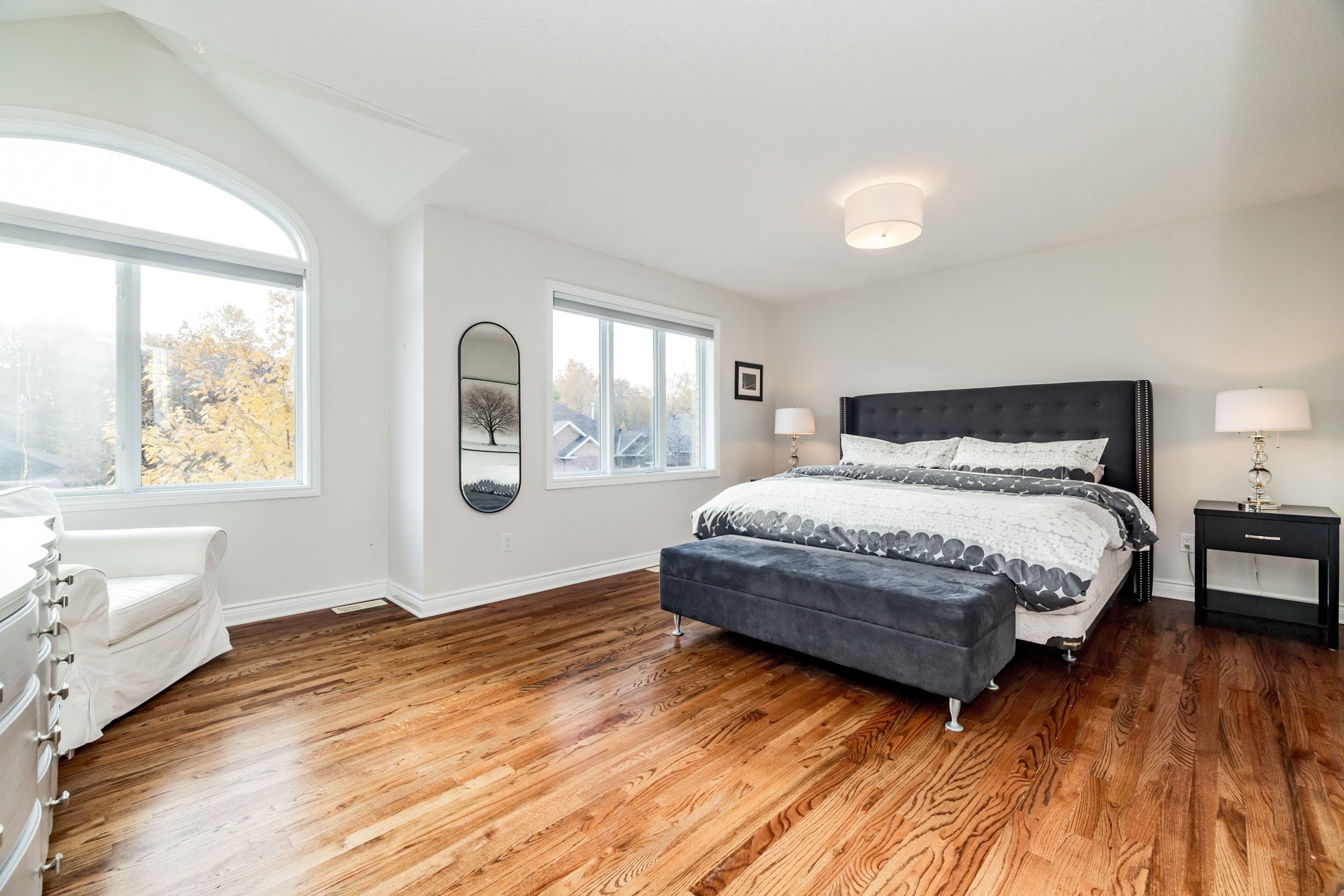 3531 Wyman__071.jpg
