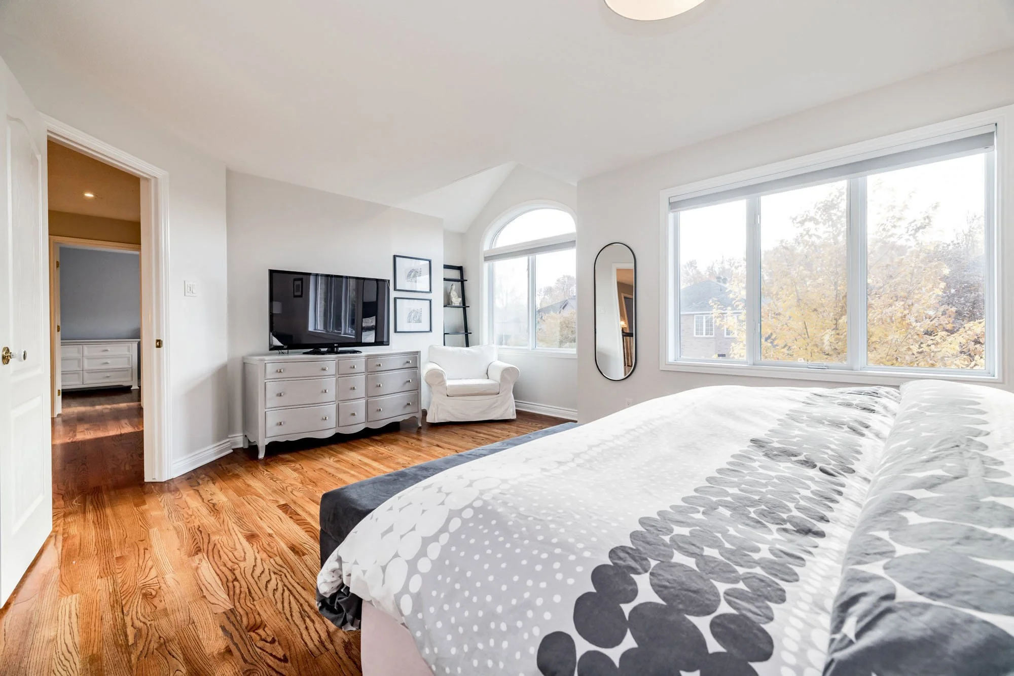3531 Wyman__072.jpg