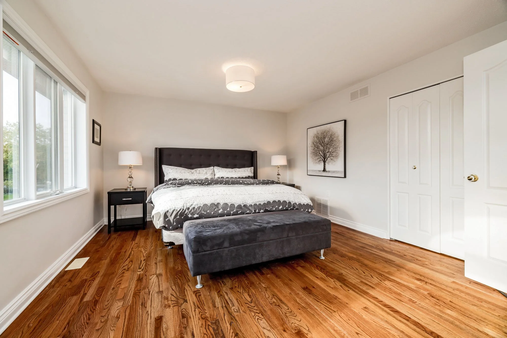 3531 Wyman__073.jpg