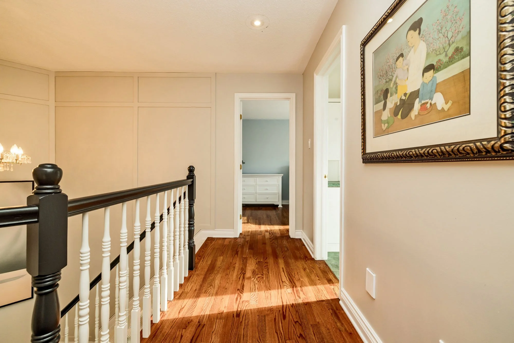 3531 Wyman__074.jpg