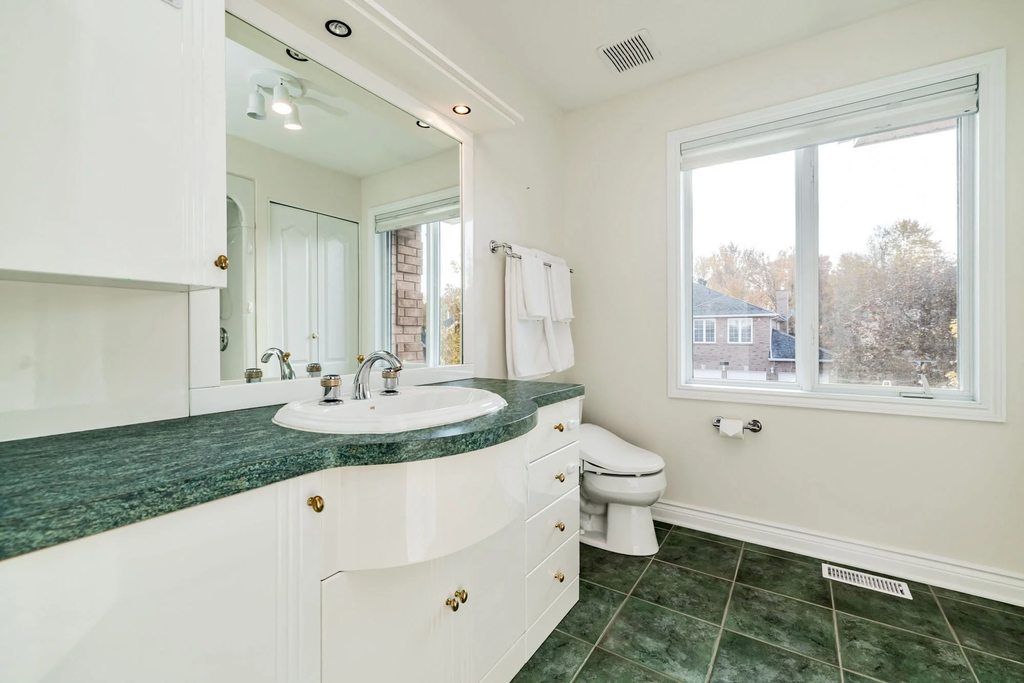 3531 Wyman__075.jpg