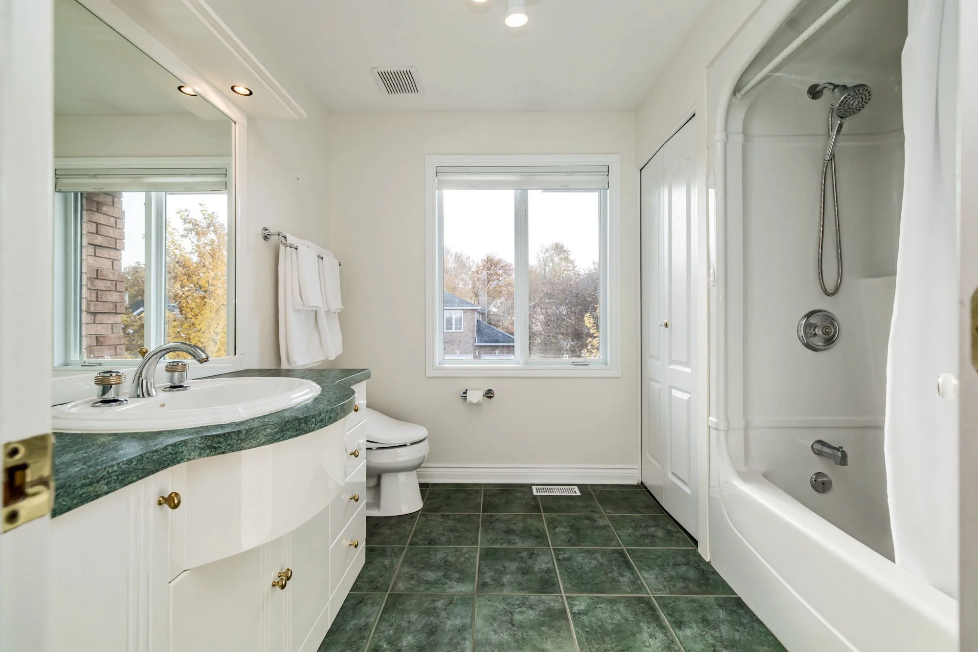 3531 Wyman__076.jpg