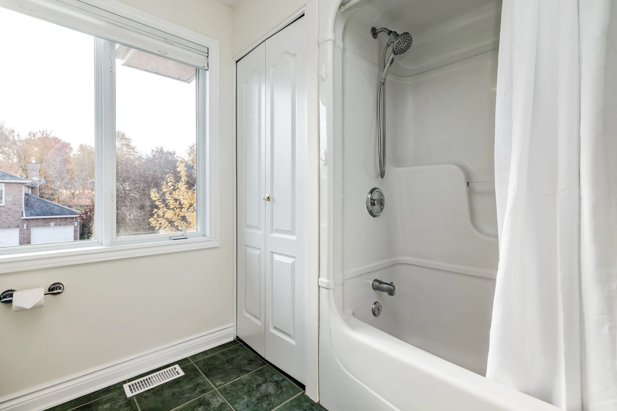 3531 Wyman__077.jpg