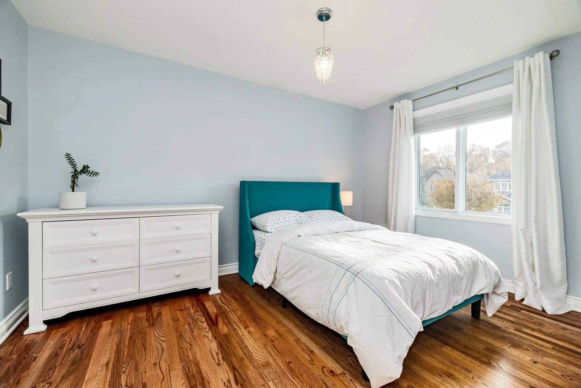 3531 Wyman__078.jpg