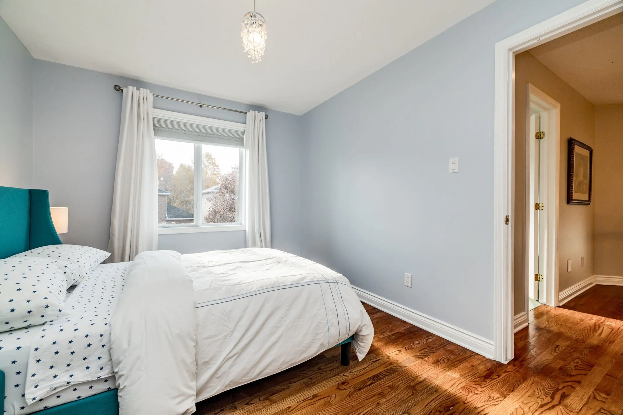3531 Wyman__079.jpg