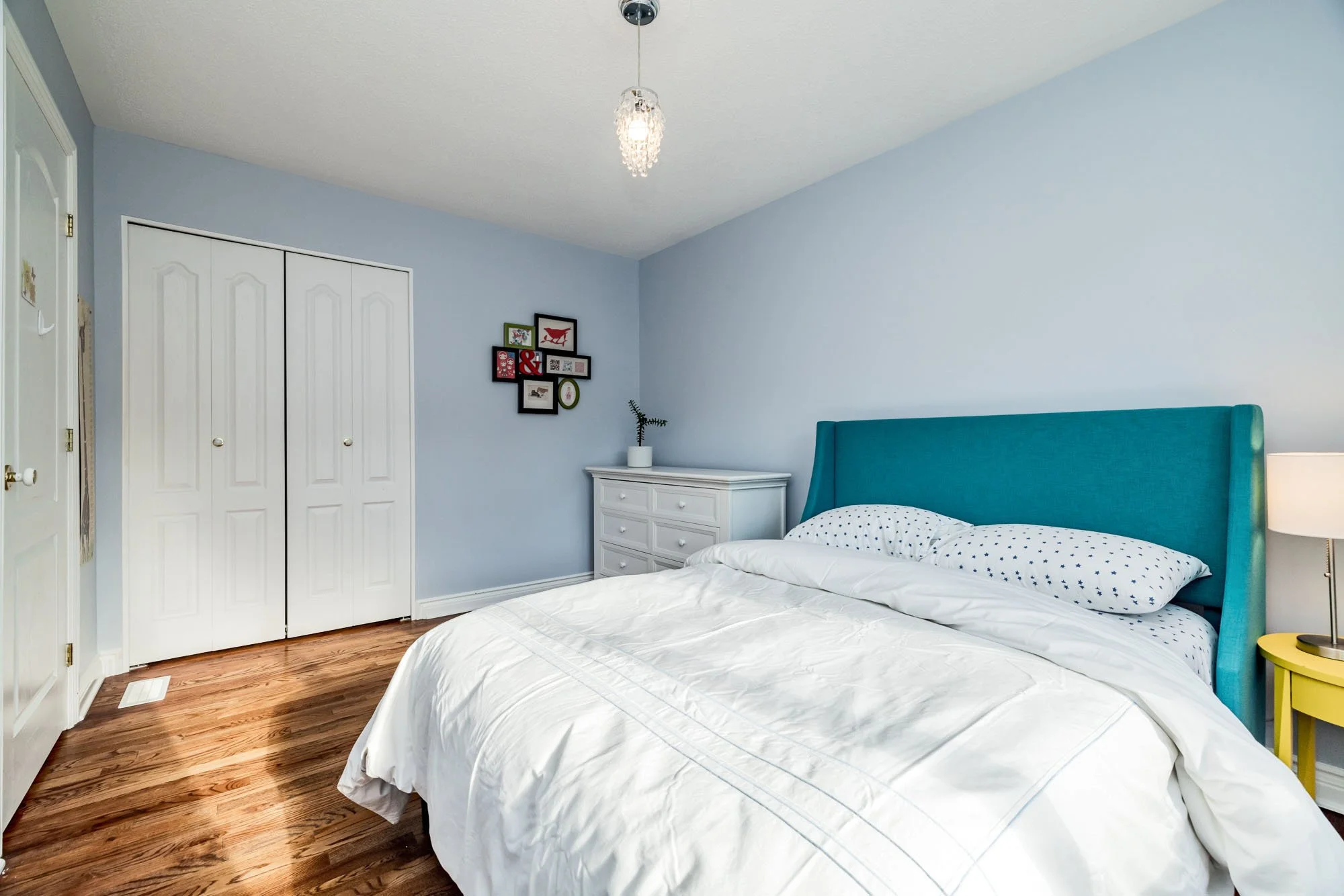 3531 Wyman__080.jpg