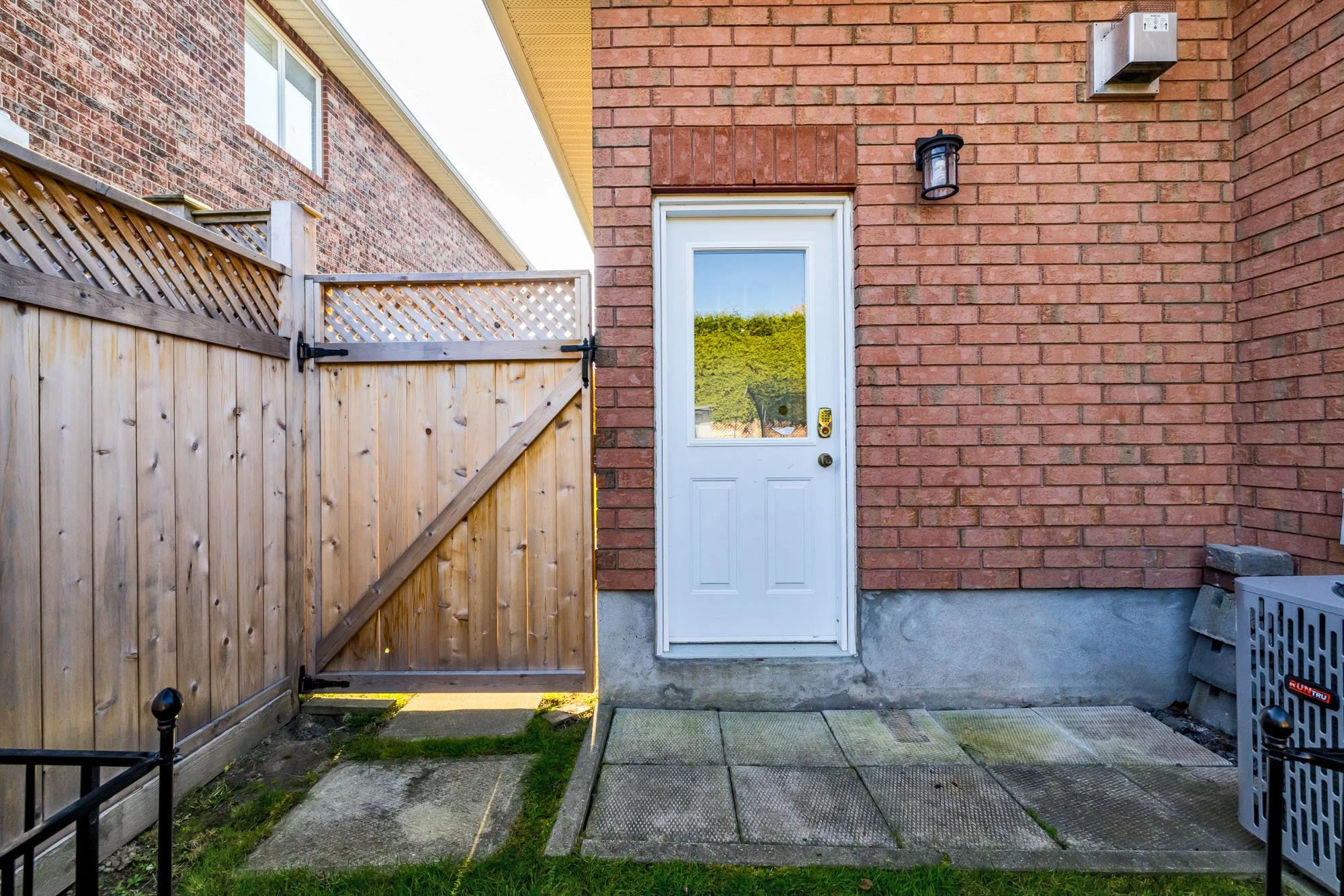 3531 Wyman__081.jpg