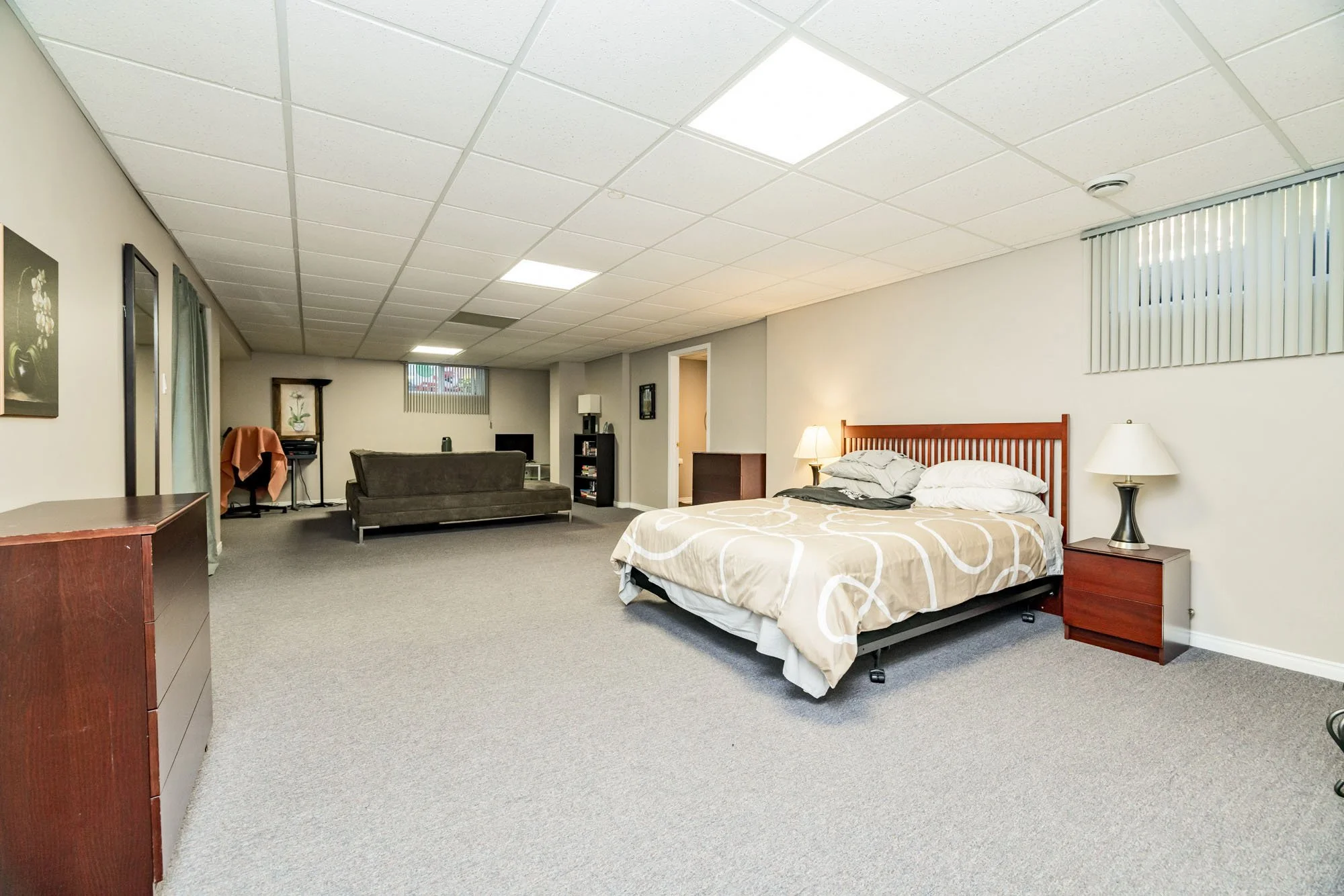 3531 Wyman__082.jpg