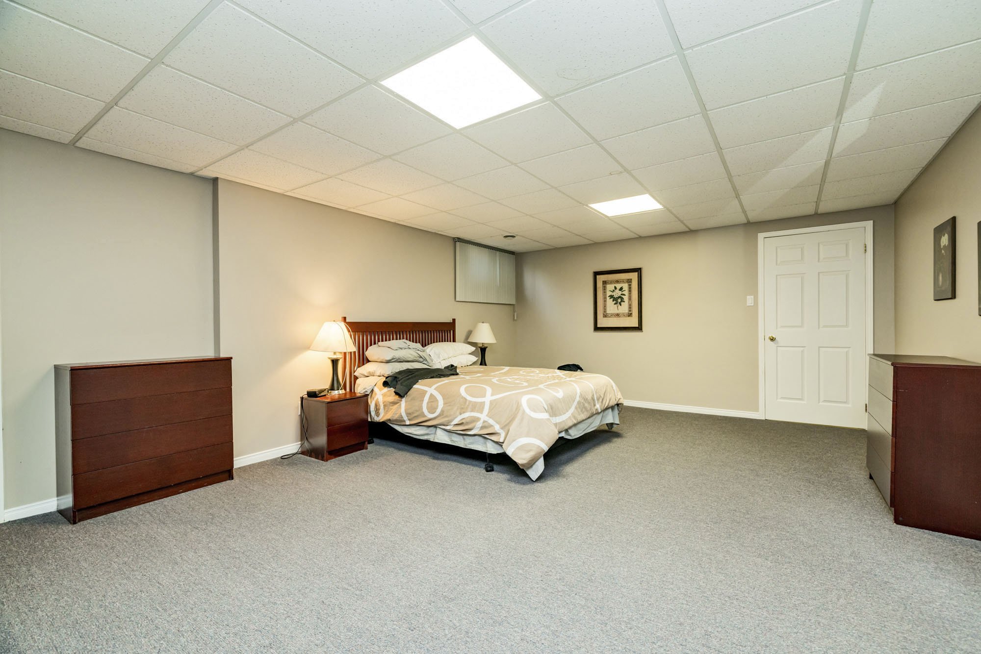 3531 Wyman__083.jpg