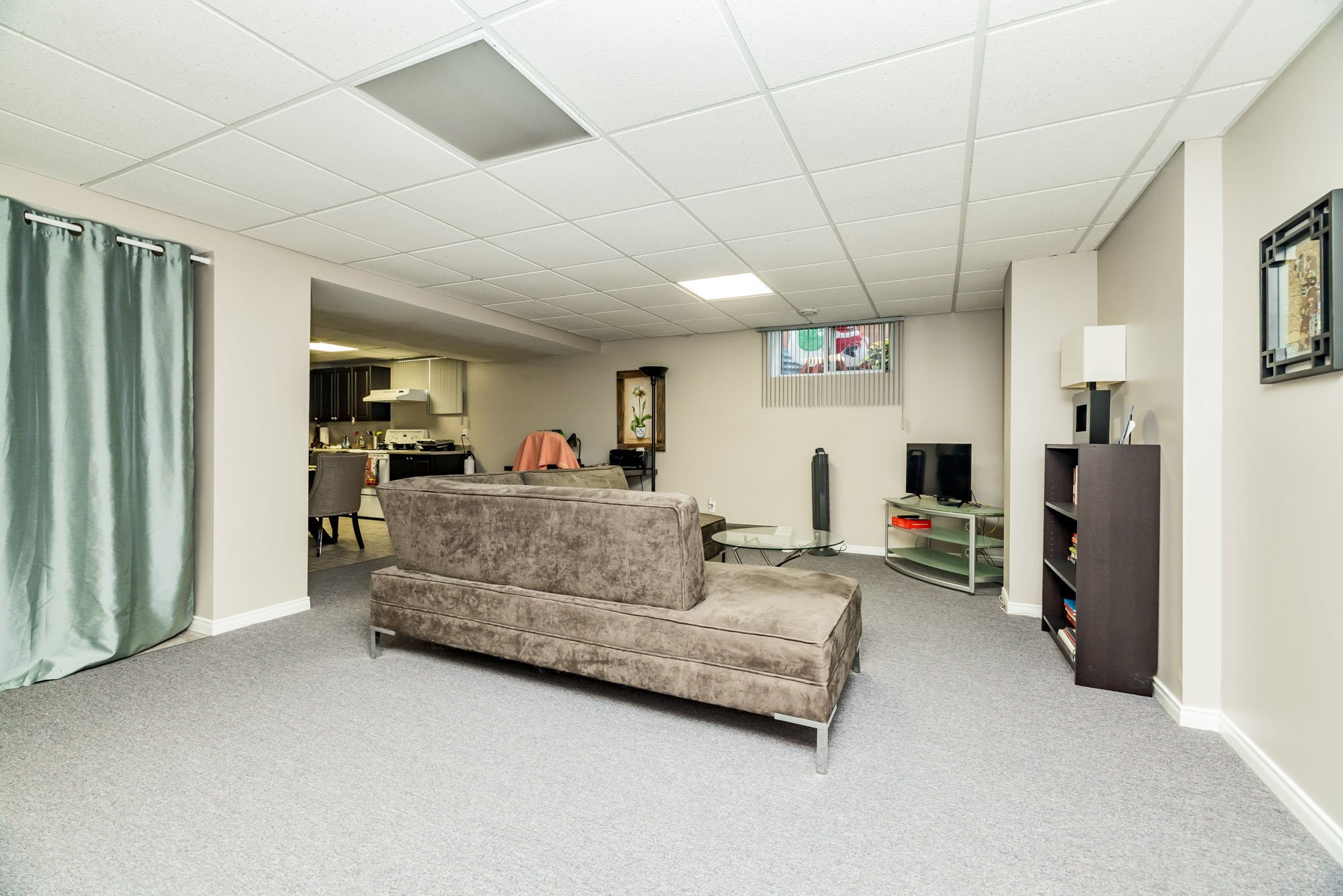 3531 Wyman__084.jpg