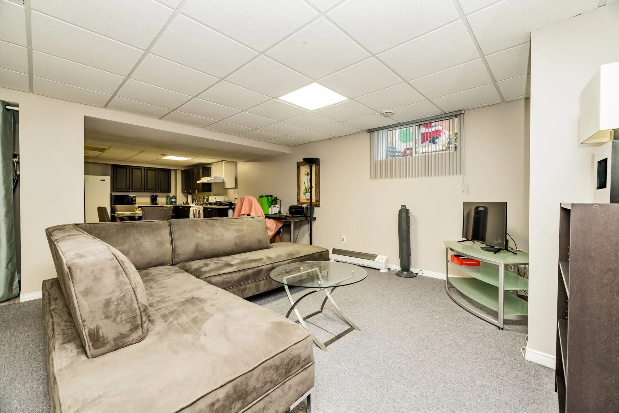 3531 Wyman__085.jpg
