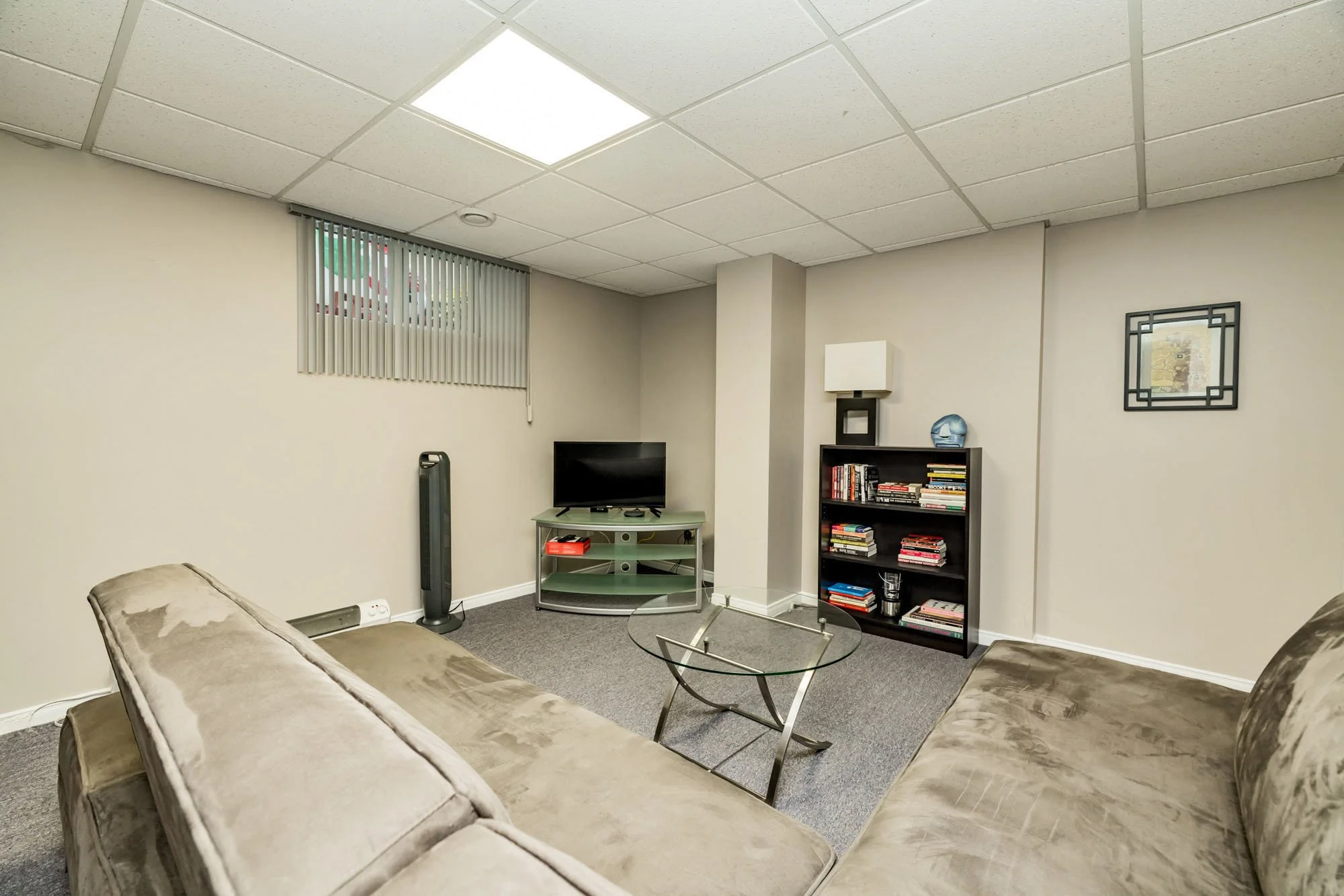 3531 Wyman__086.jpg