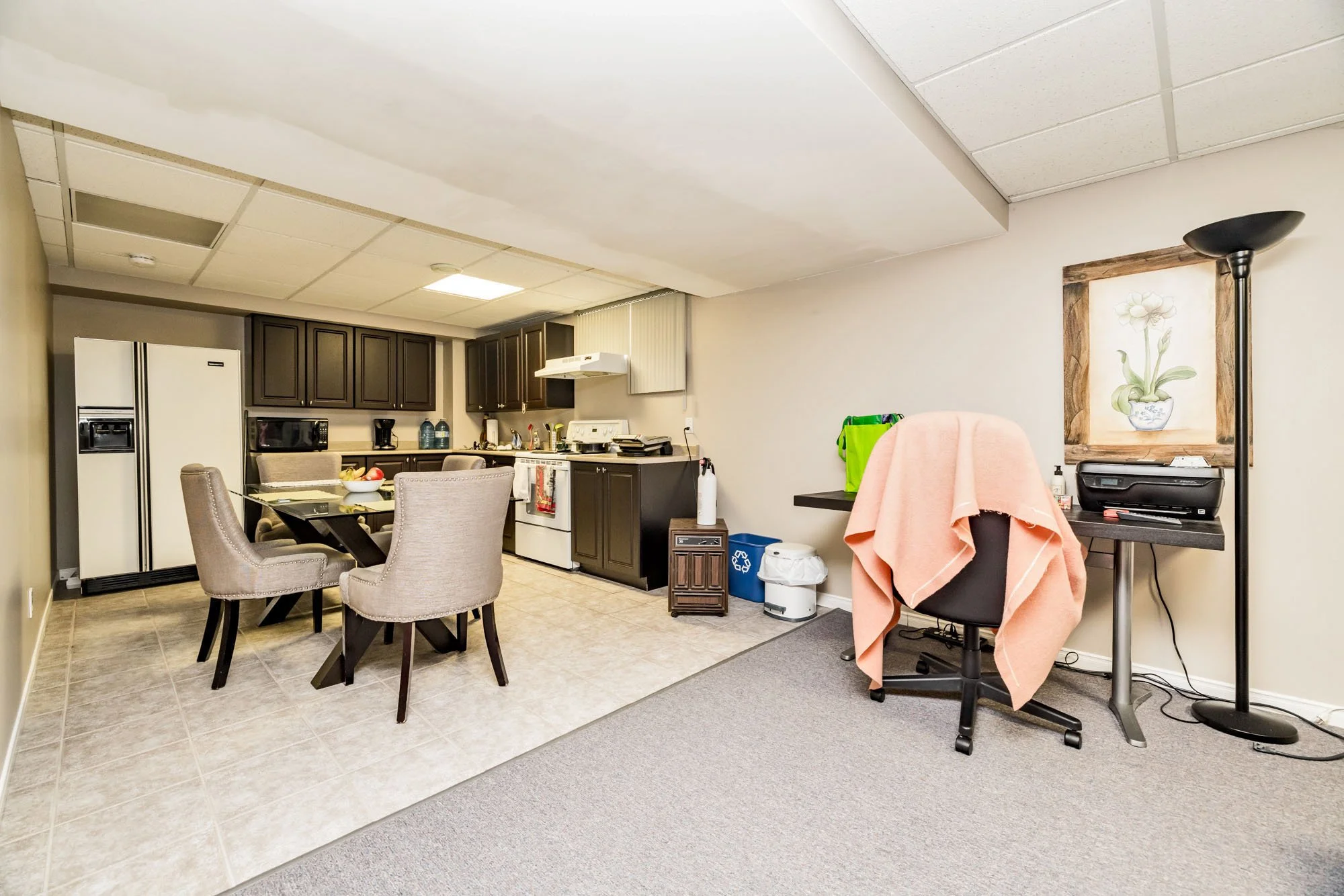 3531 Wyman__087.jpg