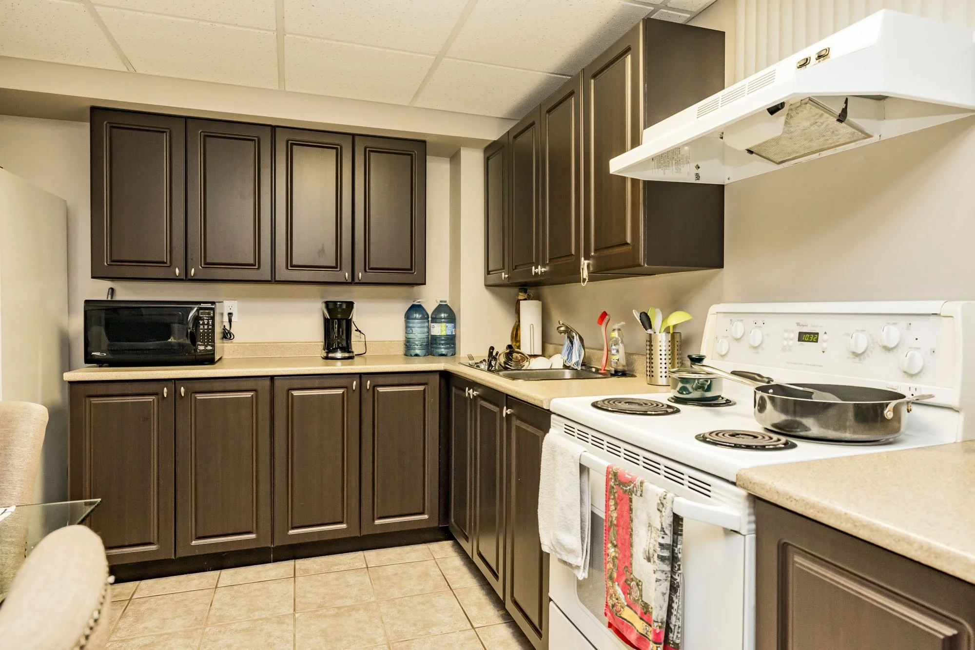 3531 Wyman__089.jpg