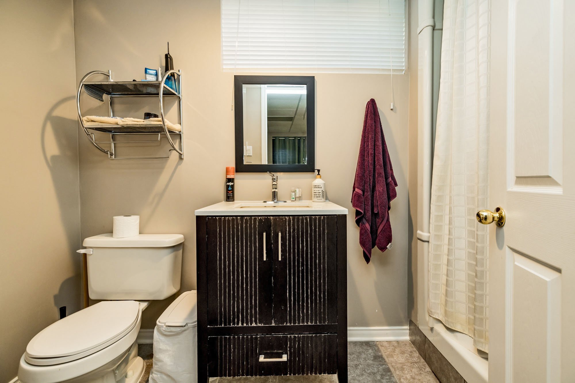 3531 Wyman__090.jpg