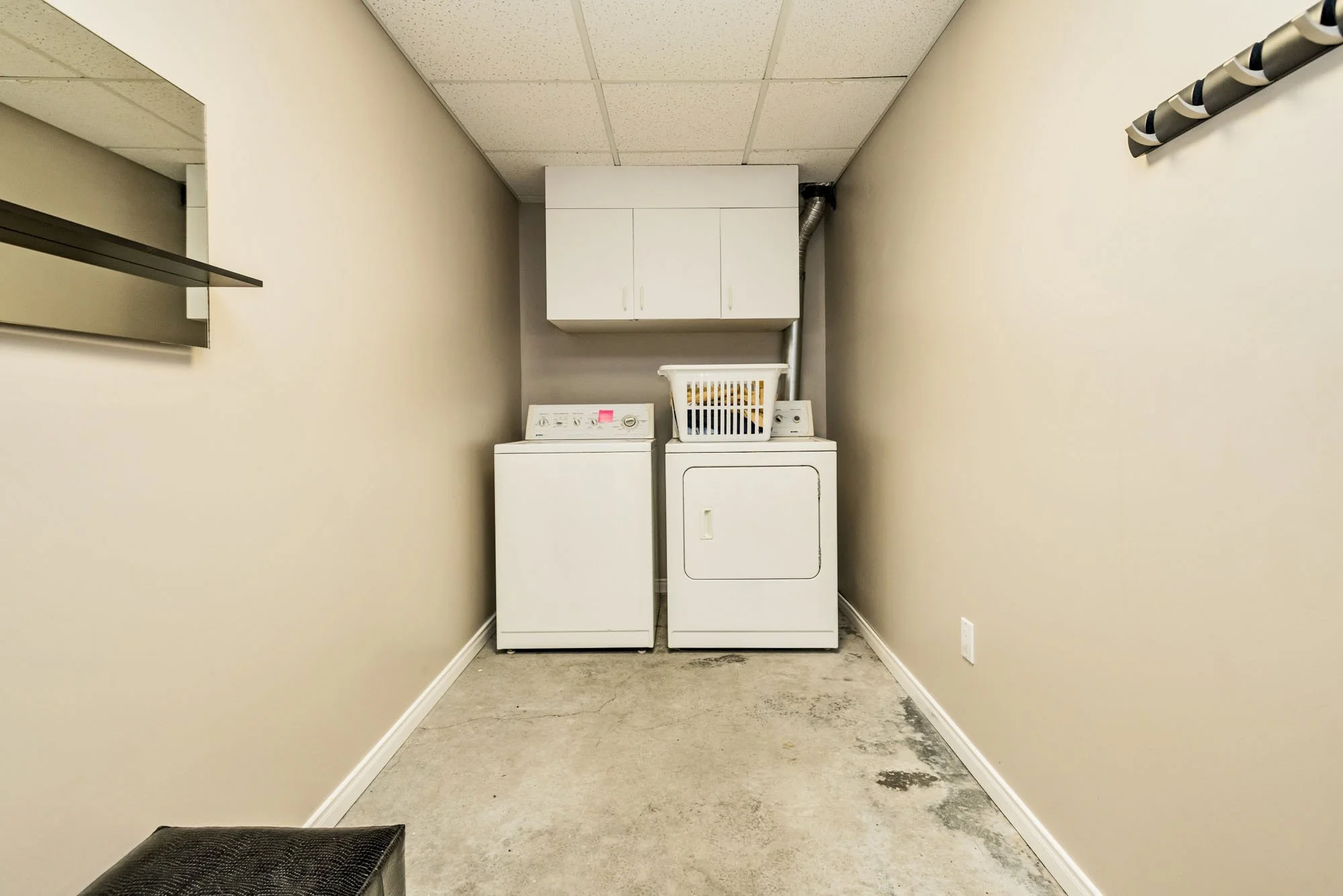 3531 Wyman__091.jpg