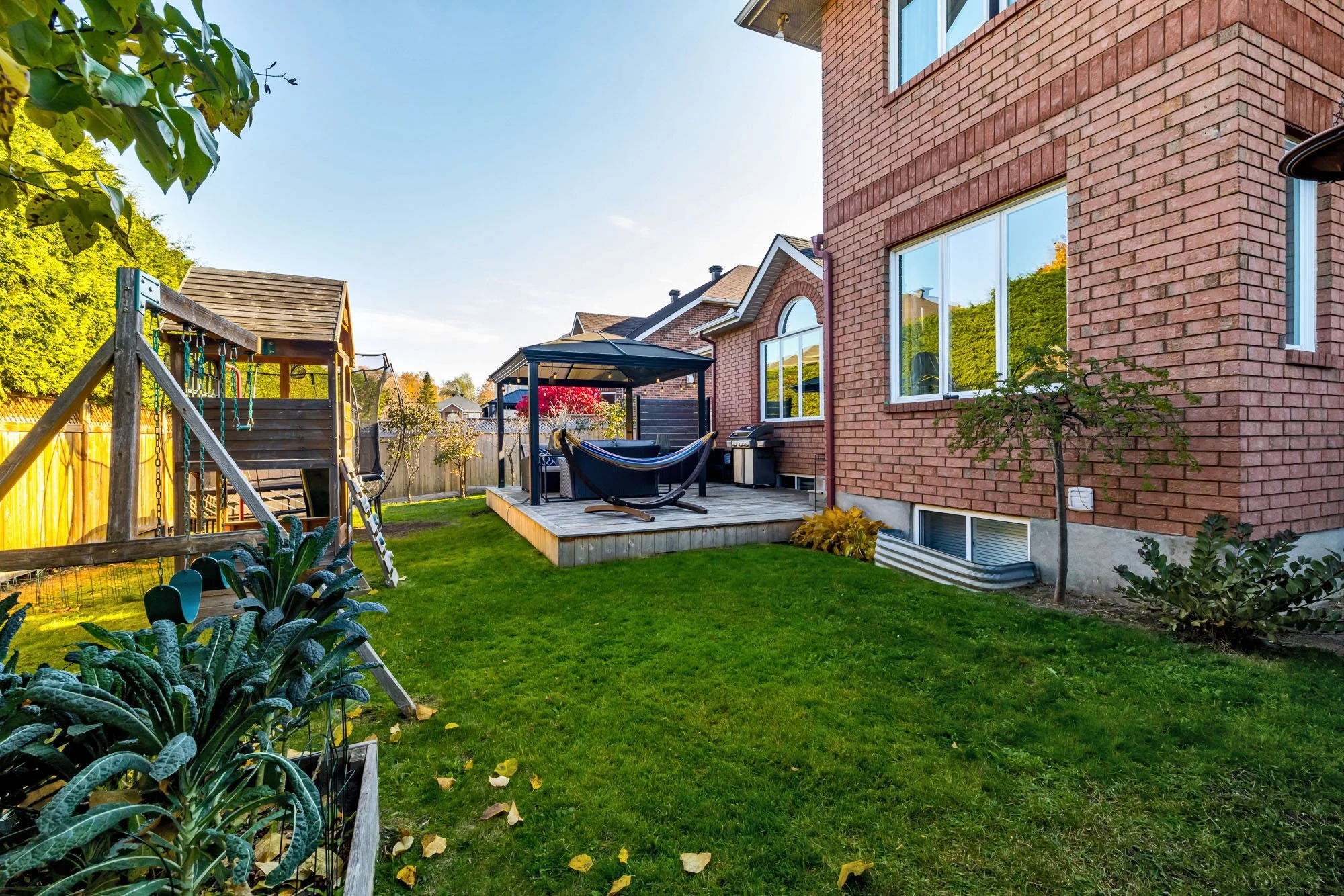 3531 Wyman__093.jpg