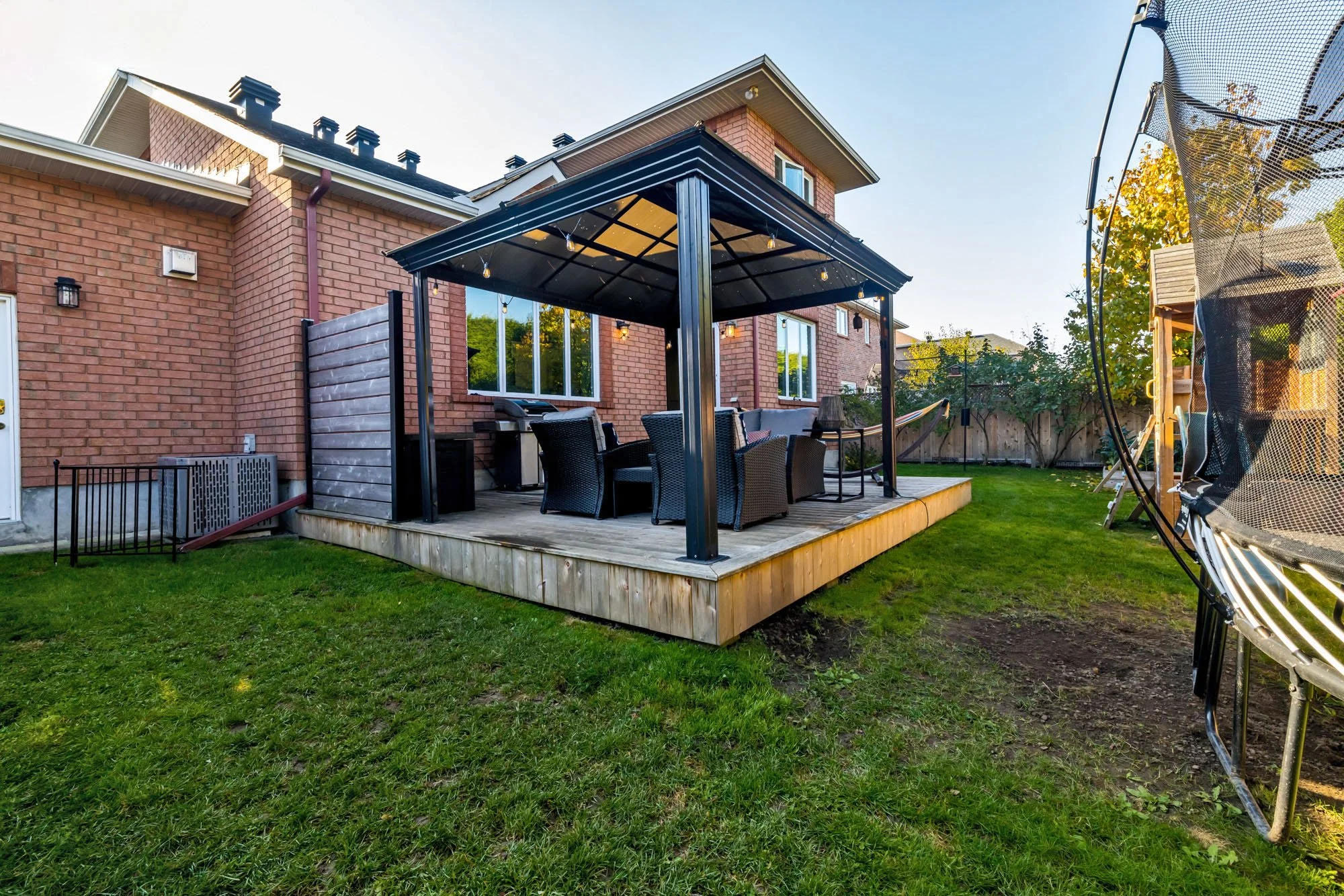 3531 Wyman__095.jpg