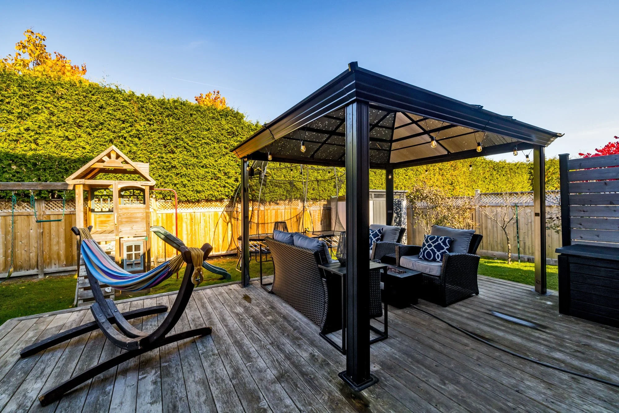 3531 Wyman__097.jpg