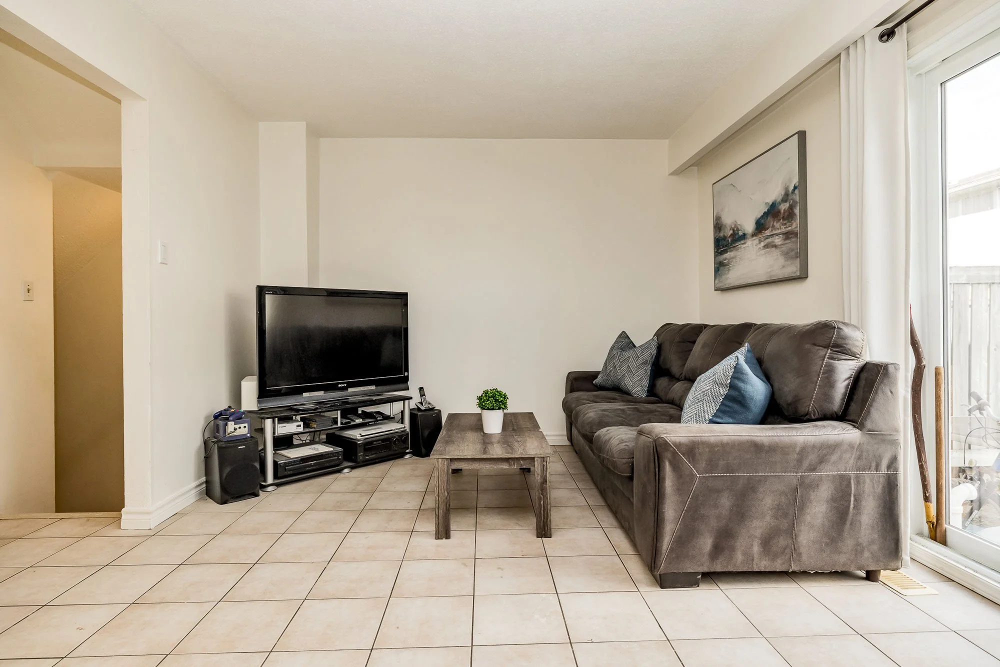 479C Moodie__010.jpg