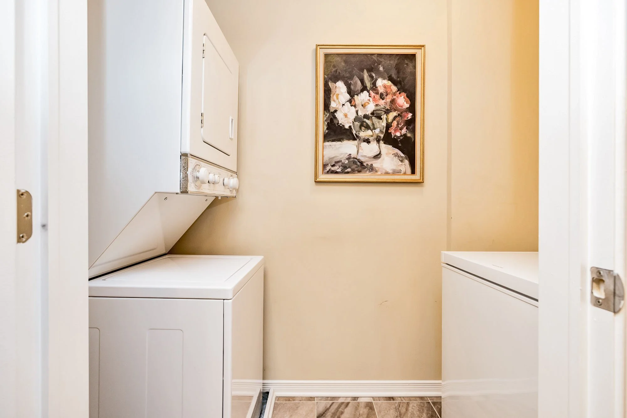 122 Sternes__038.jpg