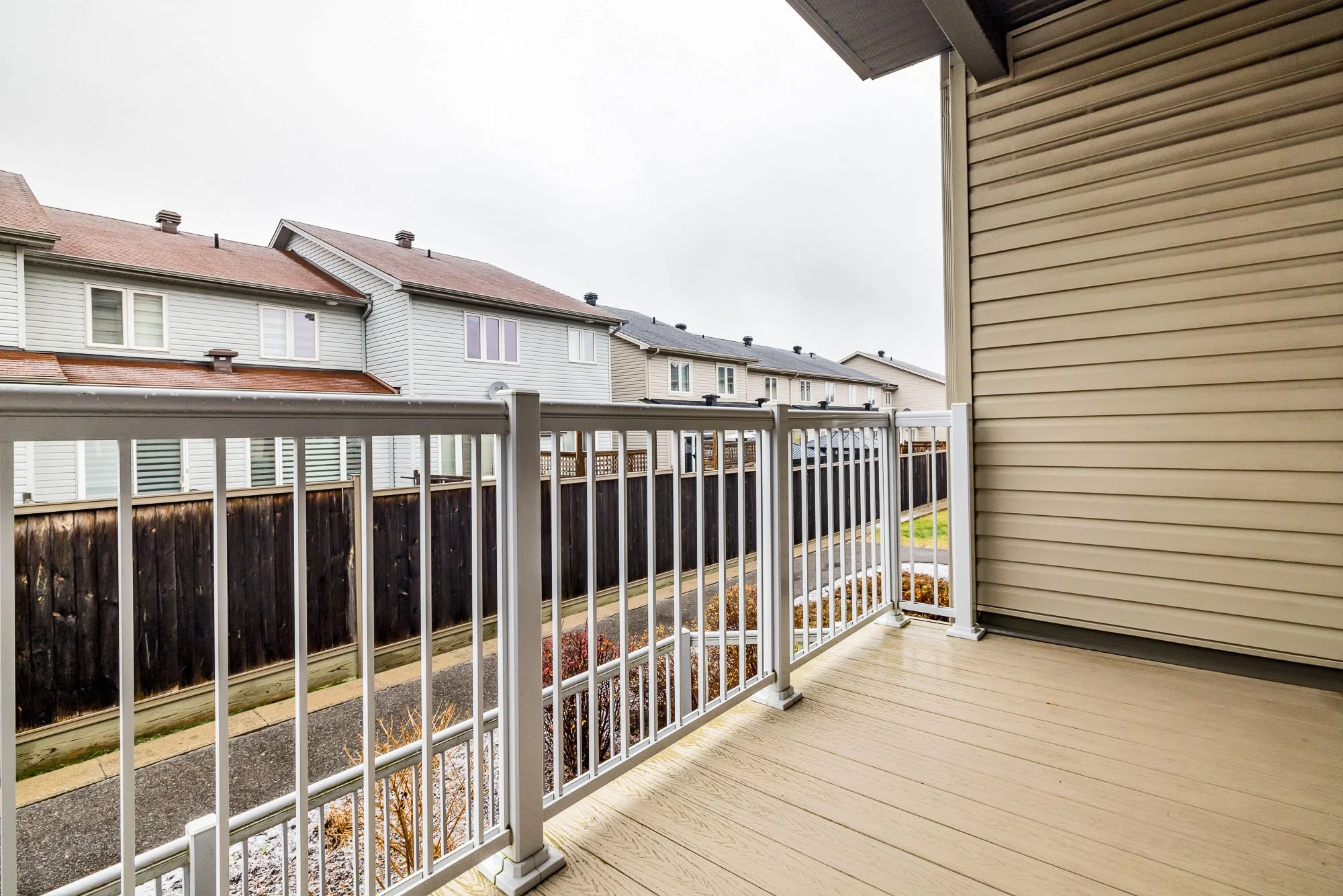 122 Sternes__040.jpg