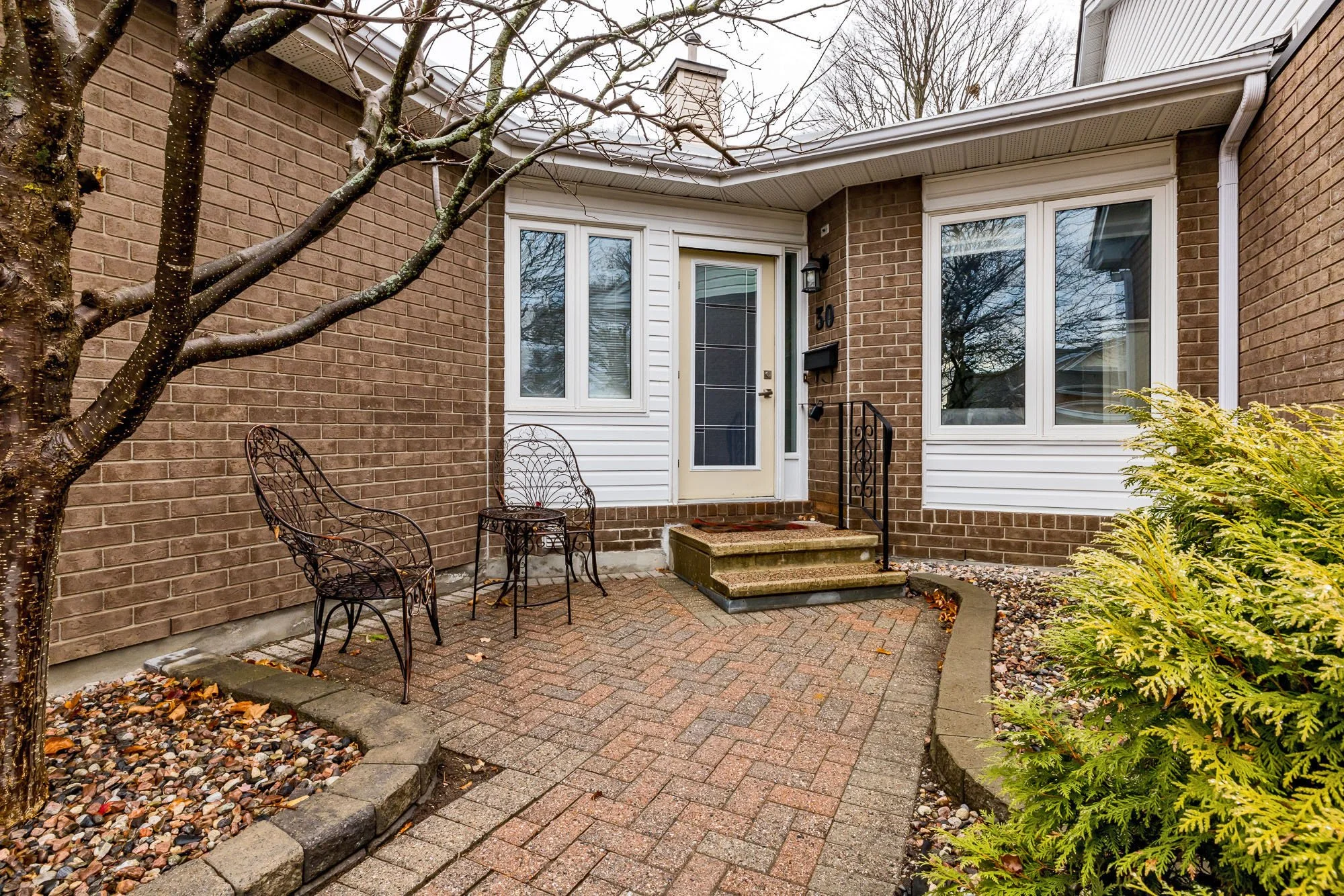 30 Grand Cedar__004.jpg