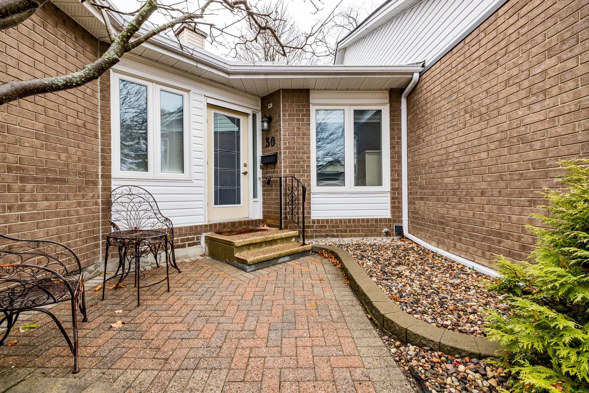 30 Grand Cedar__005.jpg
