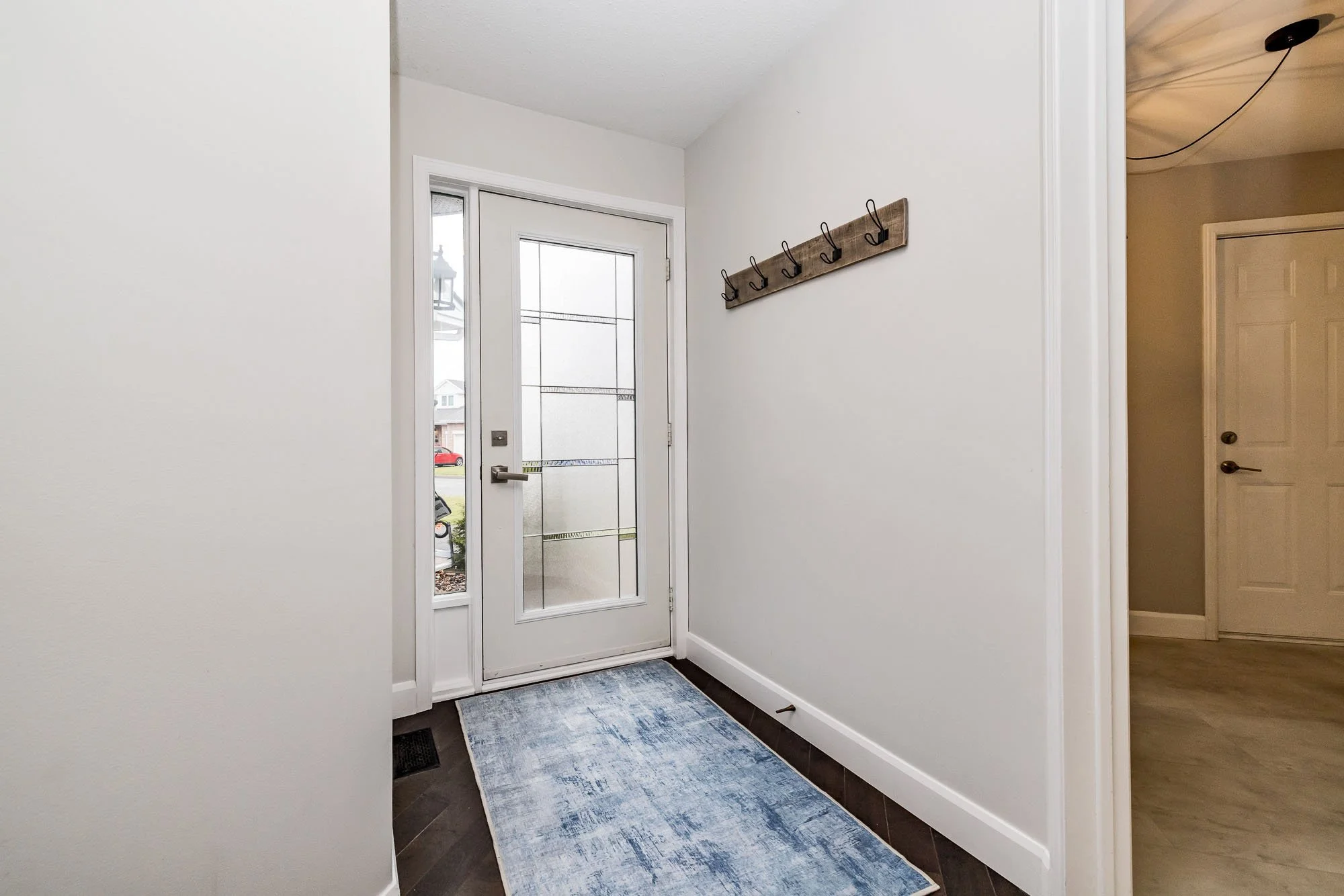 30 Grand Cedar__006.jpg