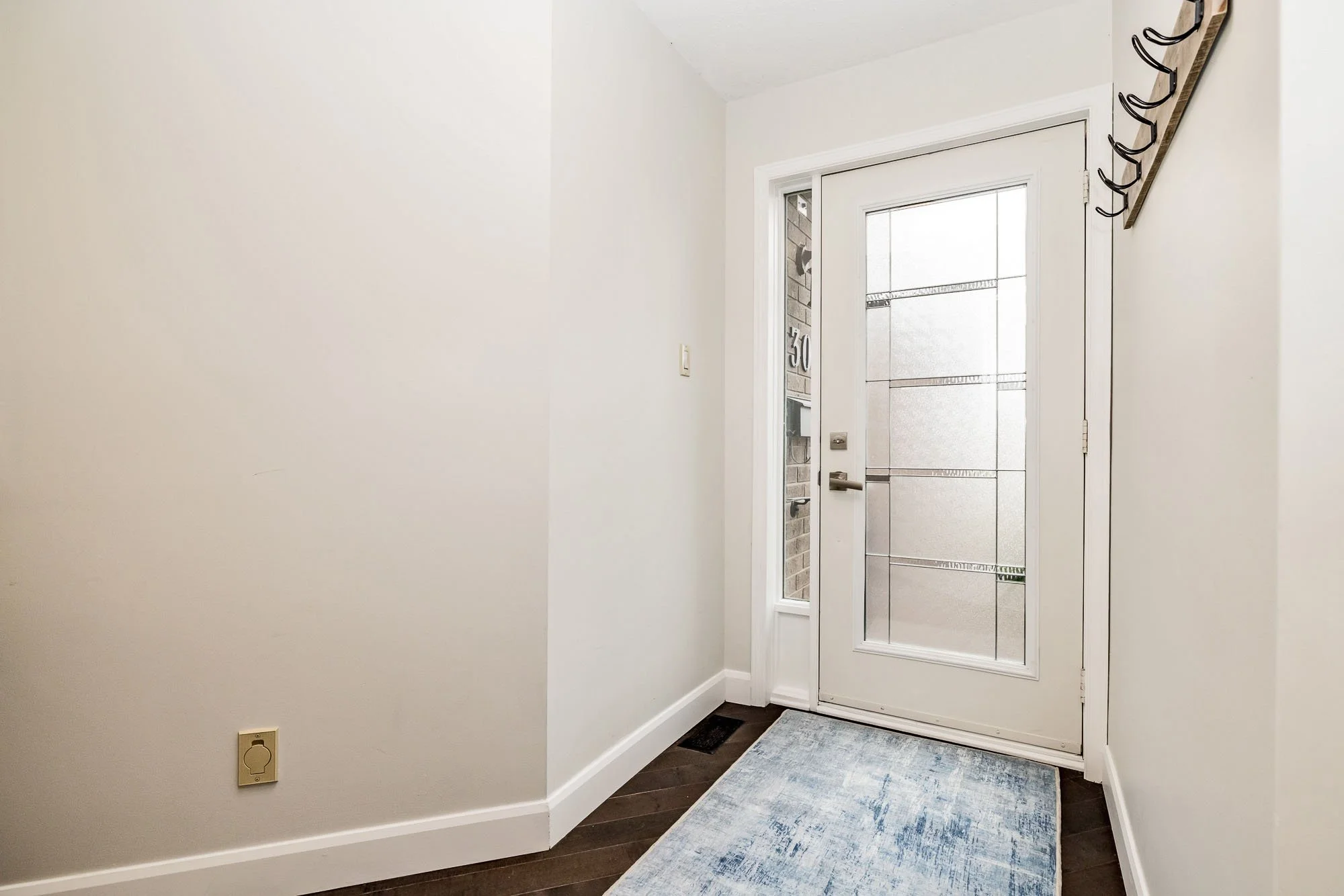 30 Grand Cedar__007.jpg