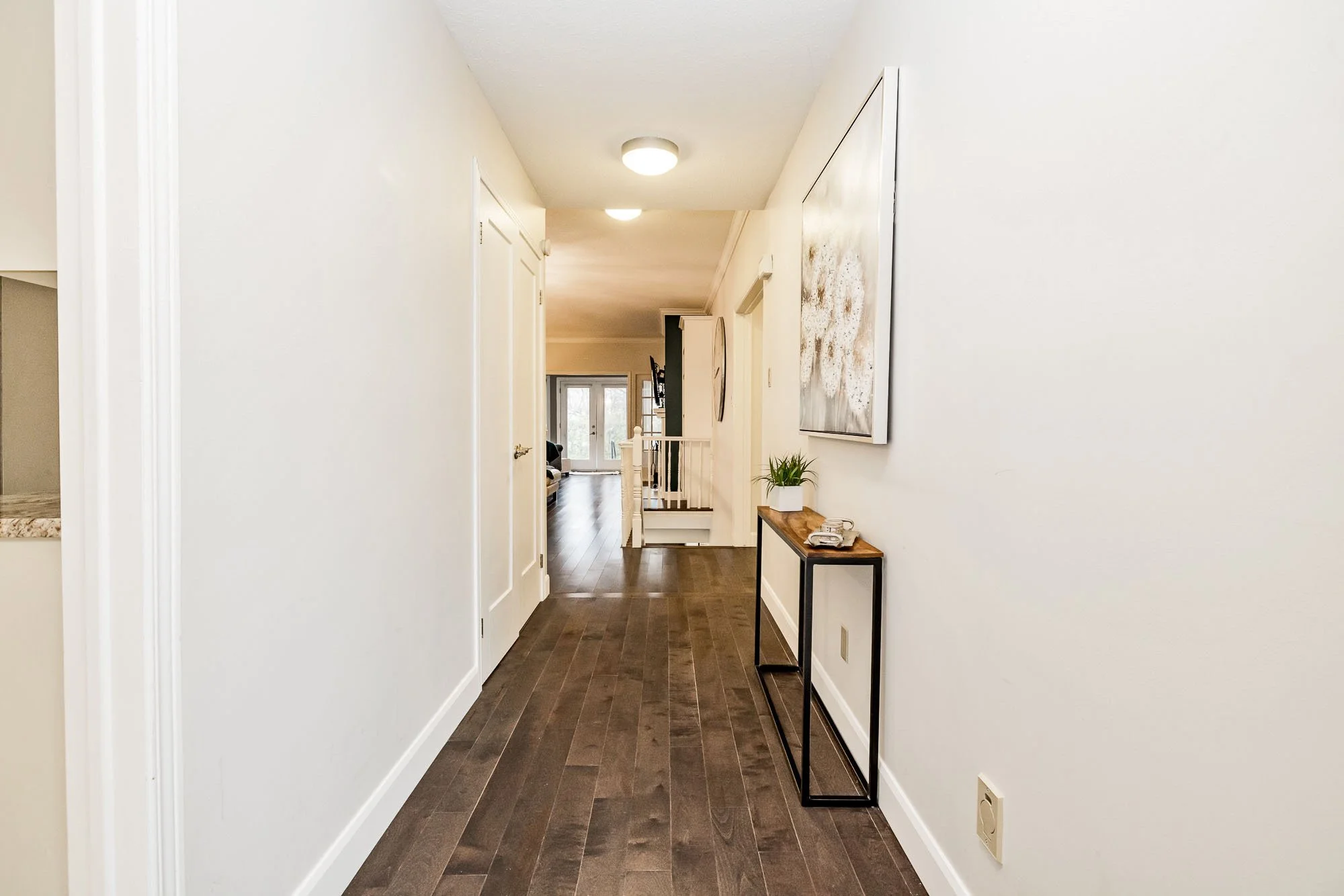 30 Grand Cedar__008.jpg