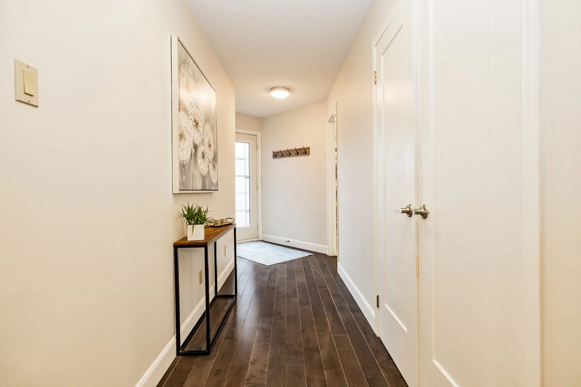 30 Grand Cedar__009.jpg