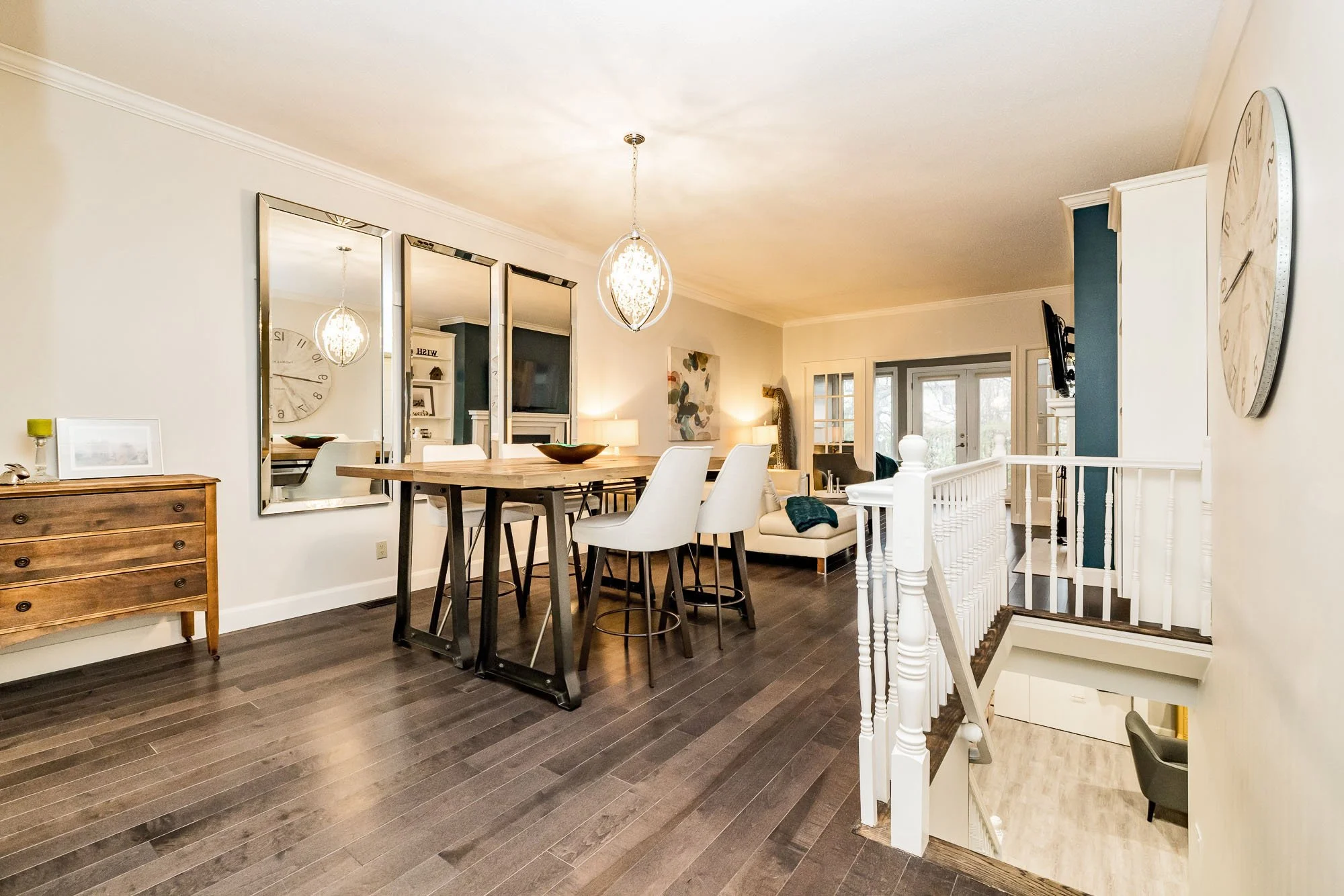 30 Grand Cedar__010.jpg