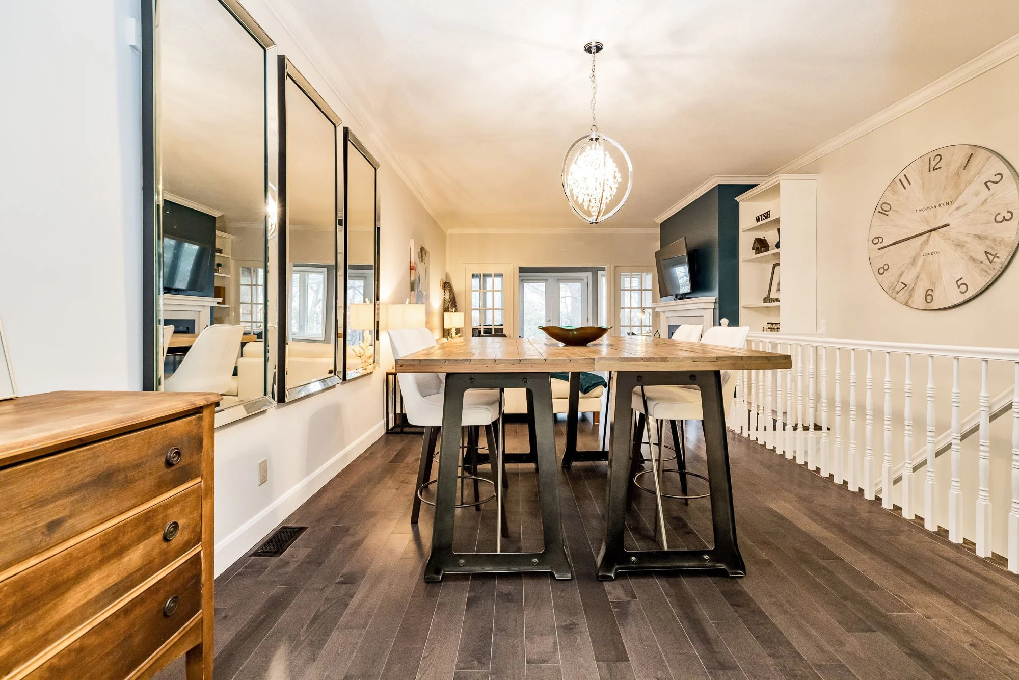 30 Grand Cedar__011.jpg