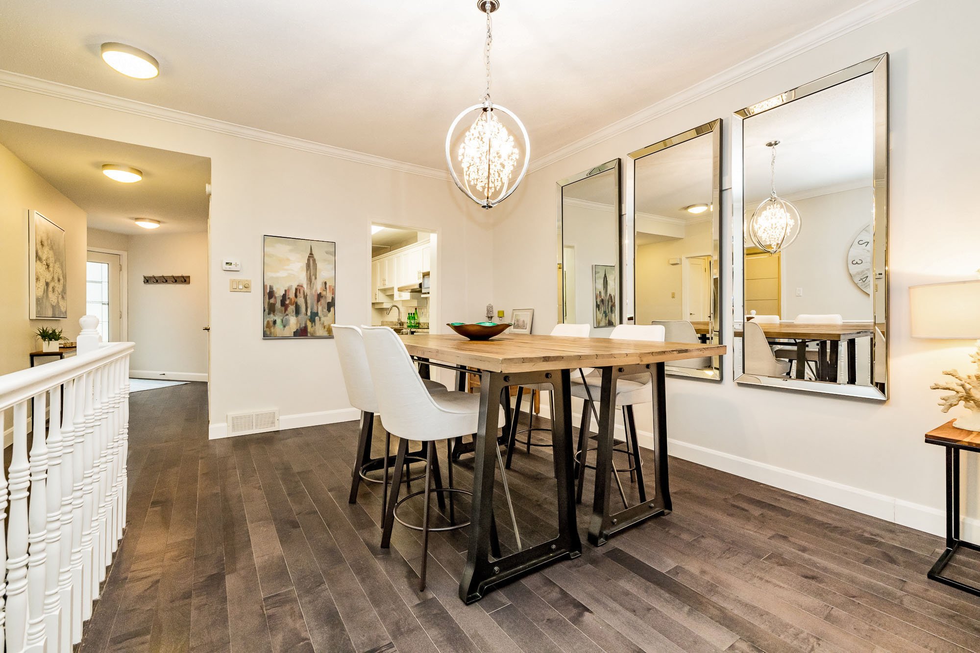 30 Grand Cedar__013.jpg