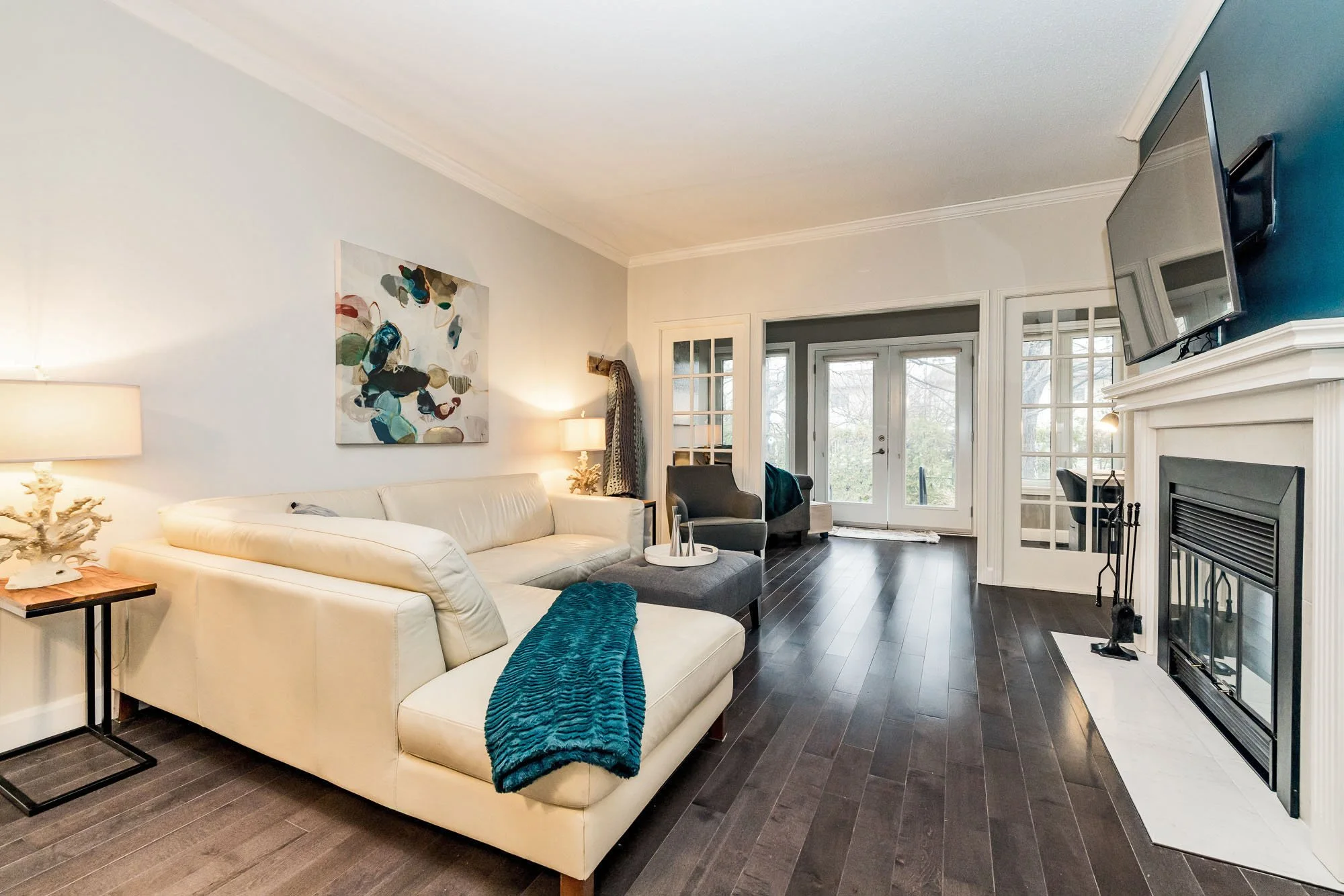 30 Grand Cedar__014.jpg