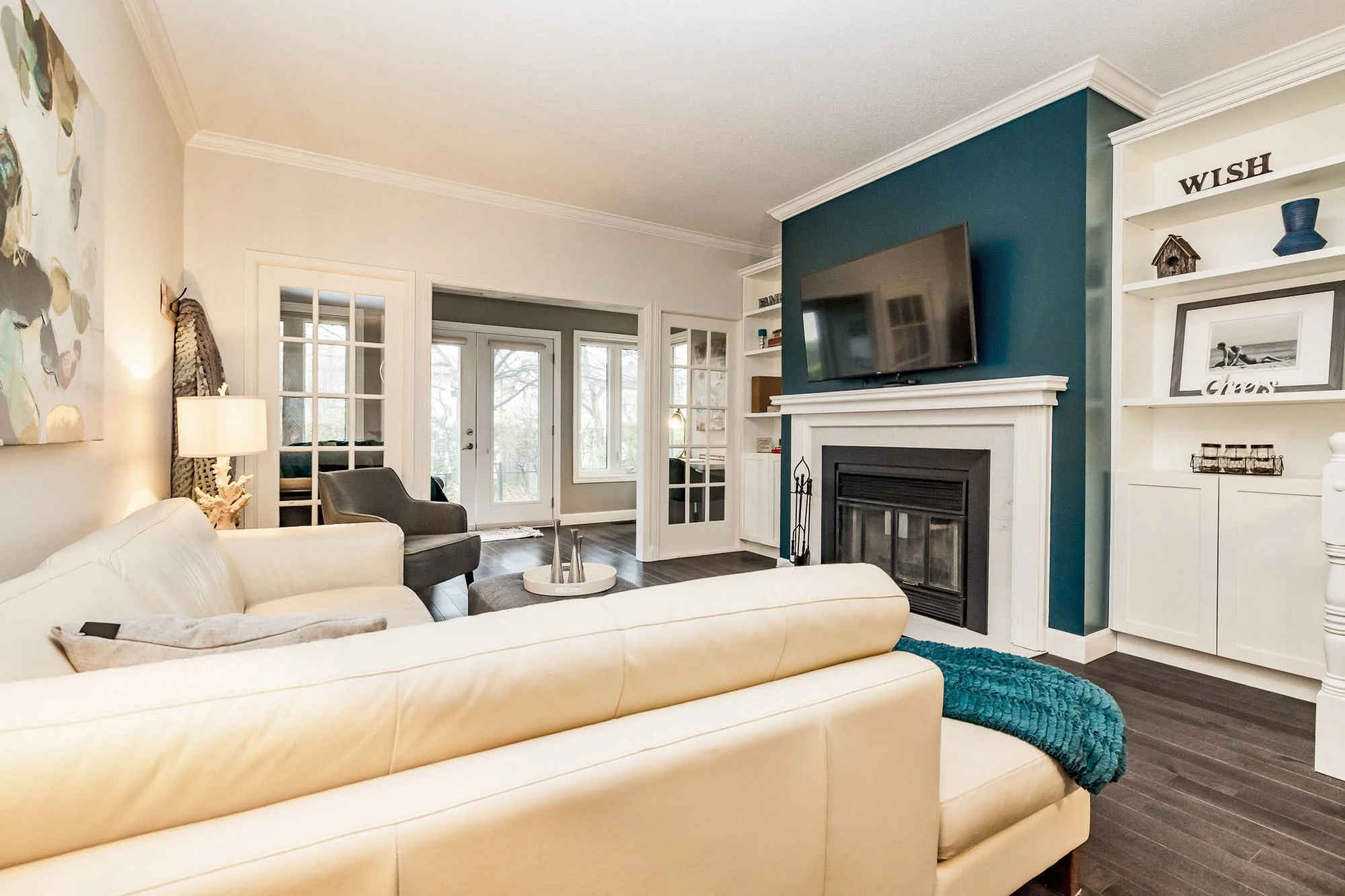 30 Grand Cedar__015.jpg