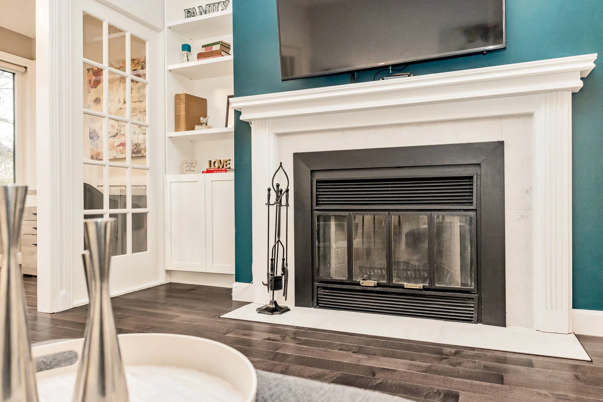 30 Grand Cedar__016.jpg