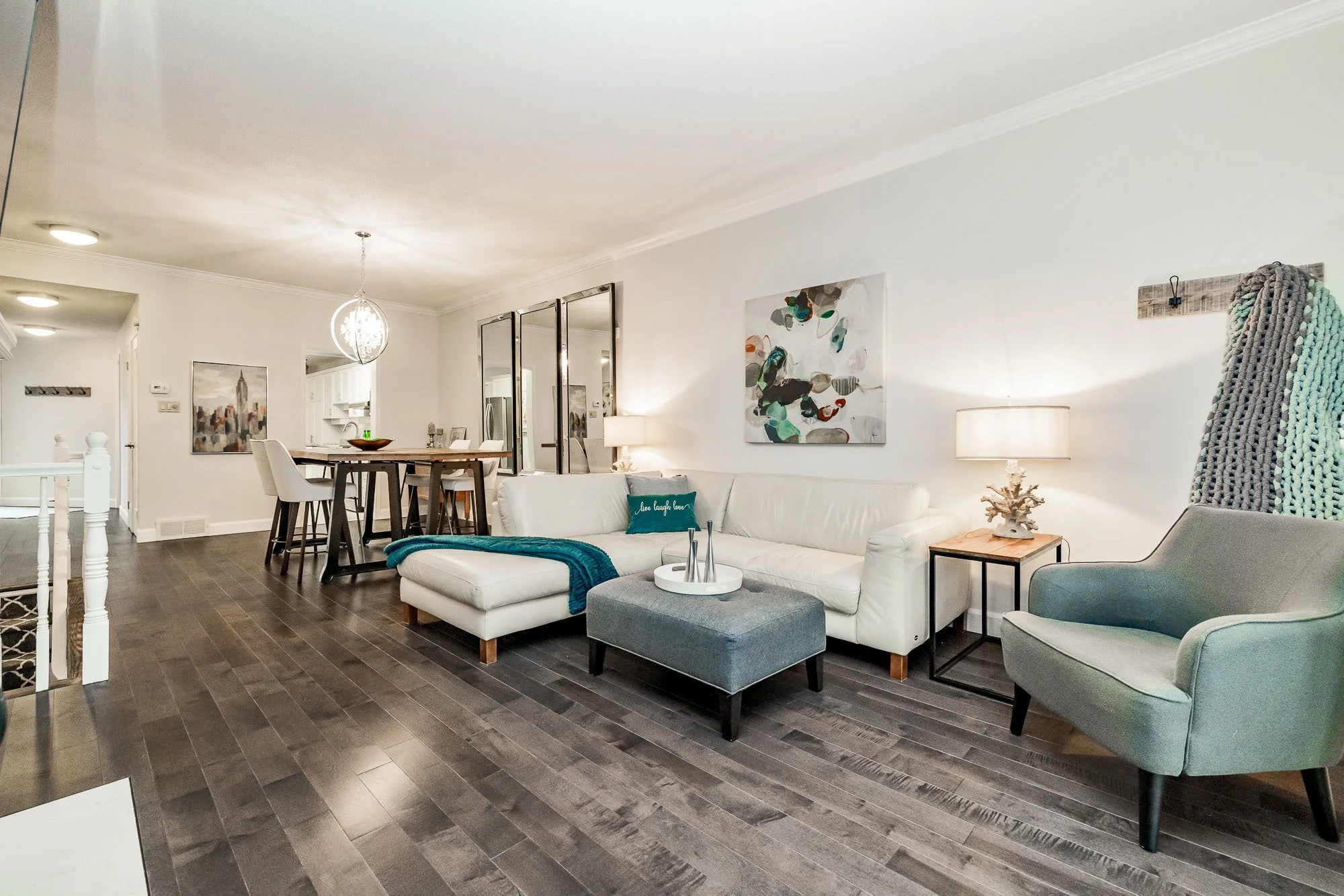 30 Grand Cedar__017.jpg