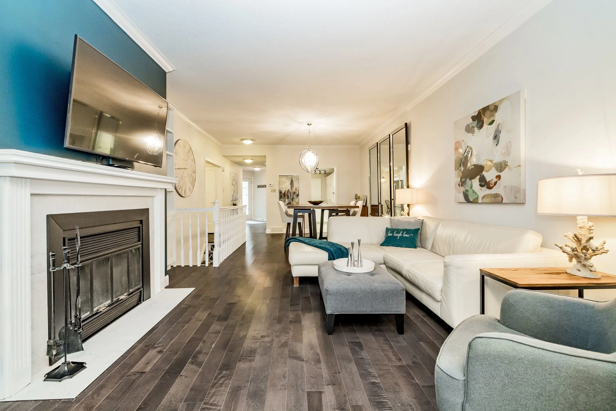 30 Grand Cedar__018.jpg