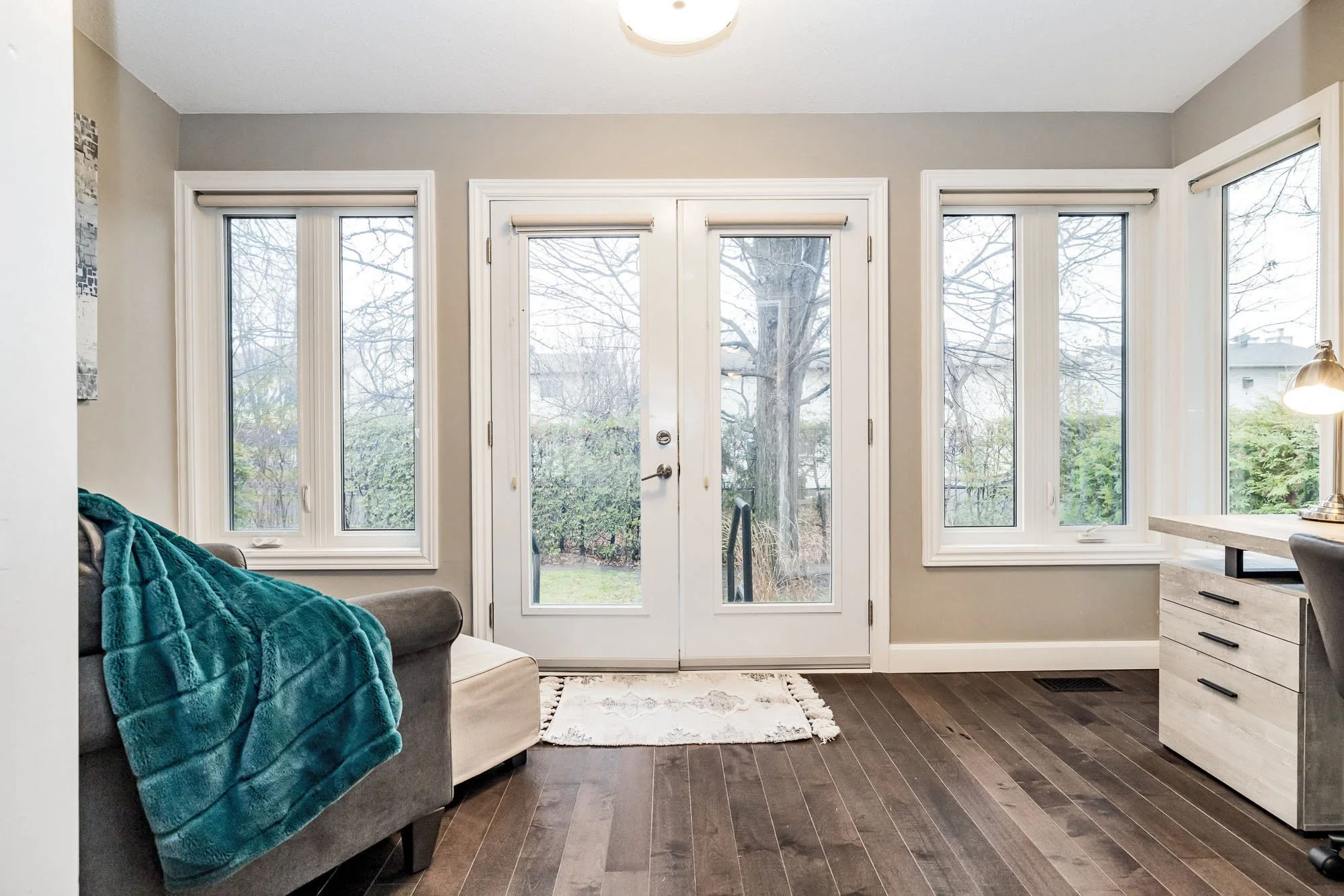 30 Grand Cedar__019.jpg