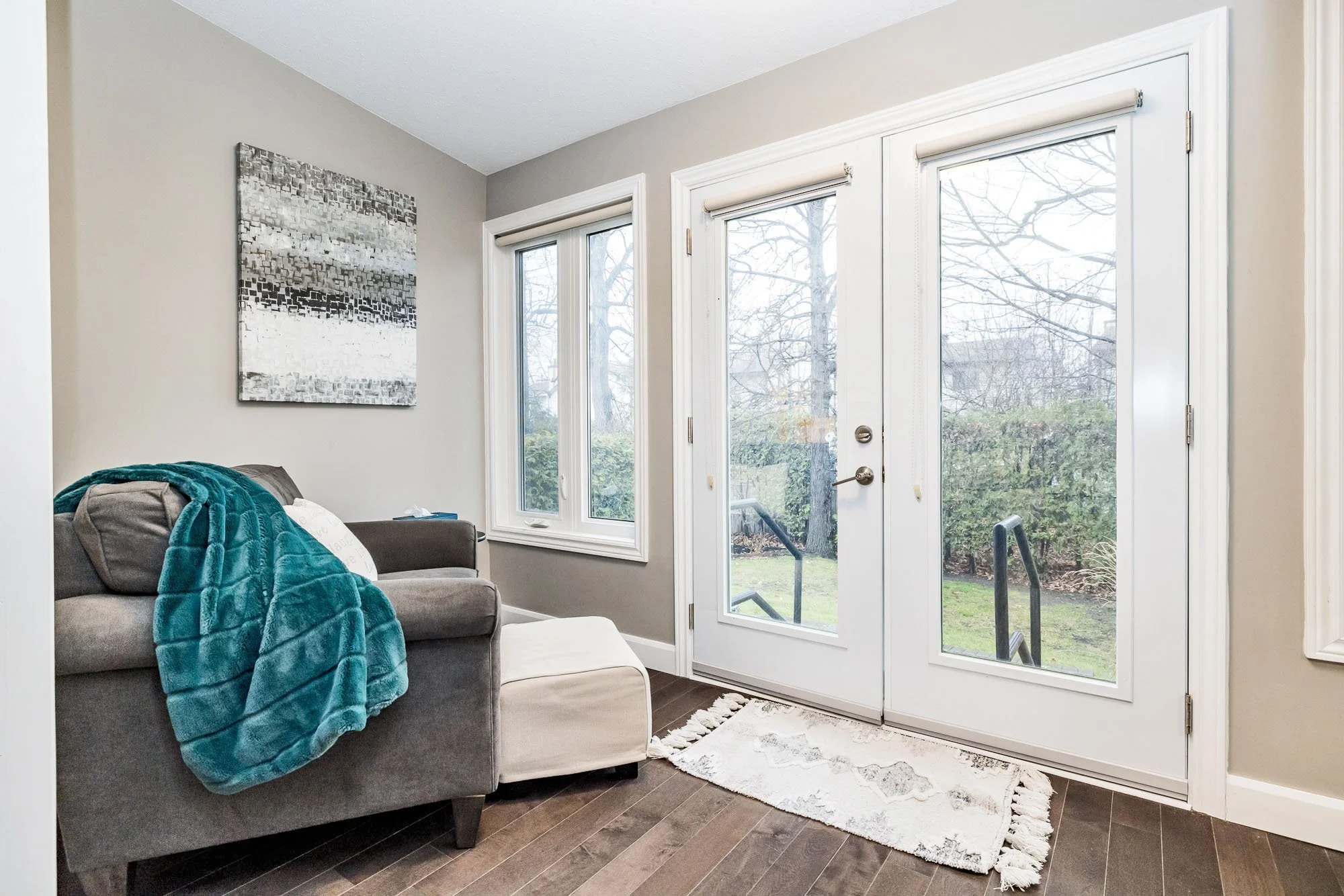 30 Grand Cedar__020.jpg