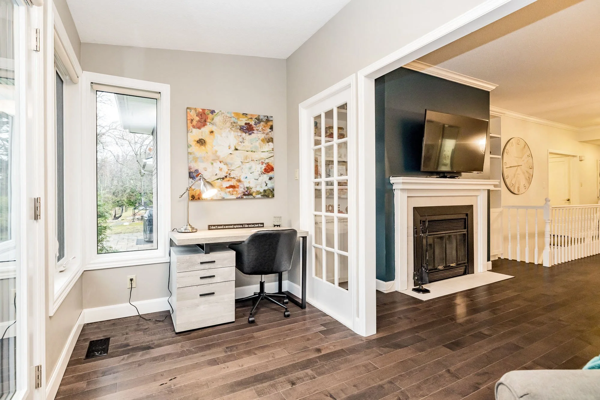 30 Grand Cedar__022.jpg