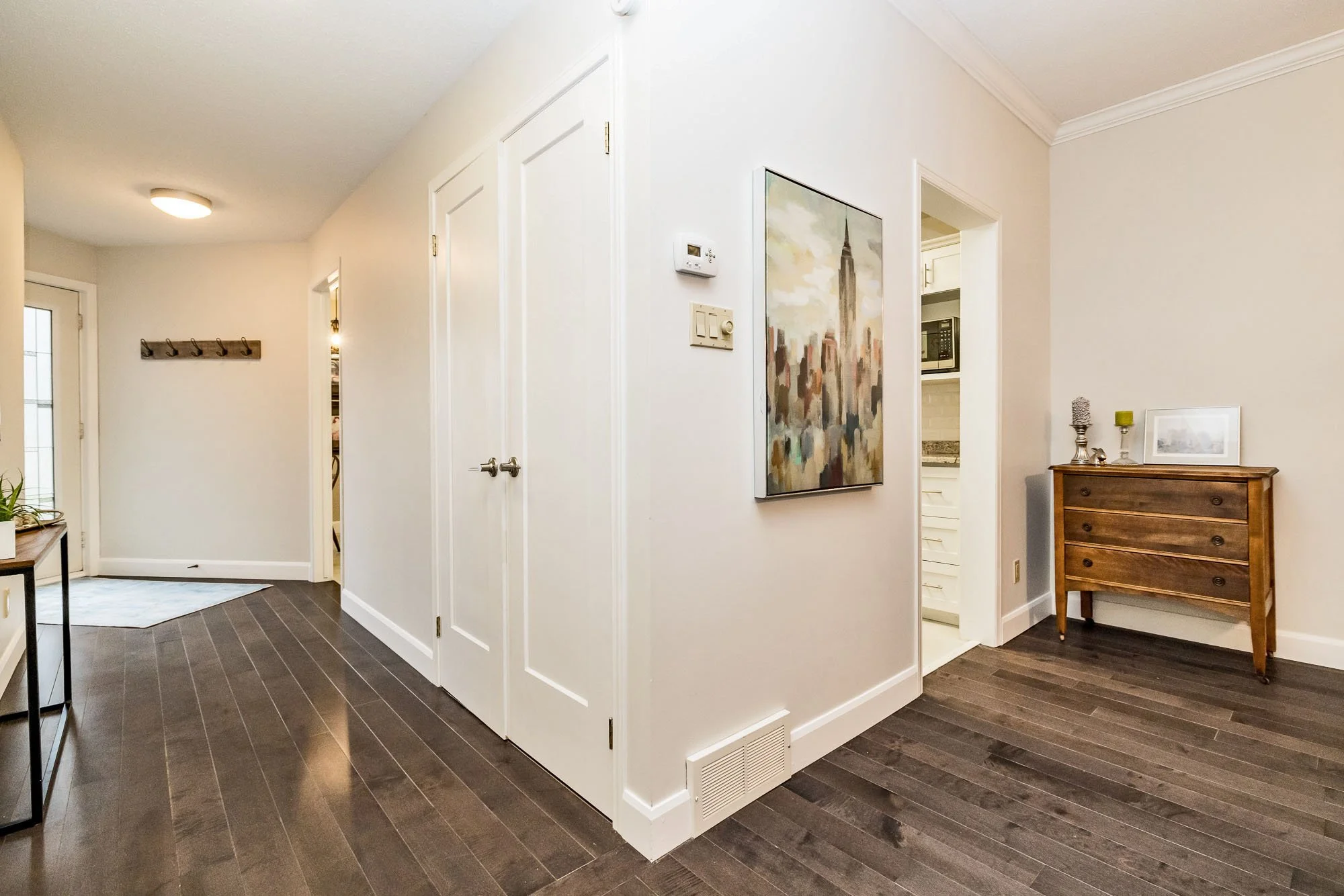 30 Grand Cedar__023.jpg