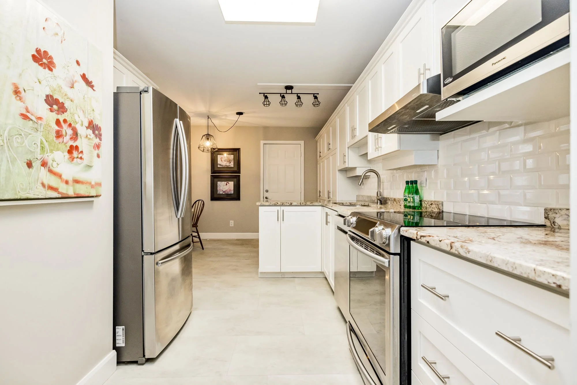 30 Grand Cedar__024.jpg