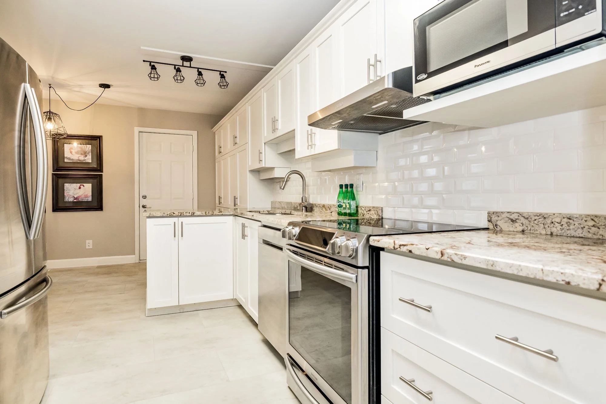 30 Grand Cedar__025.jpg