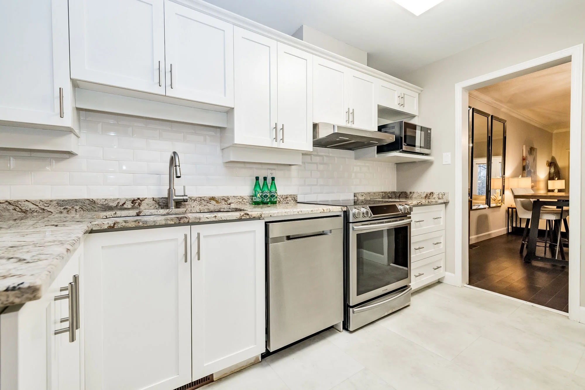30 Grand Cedar__026.jpg