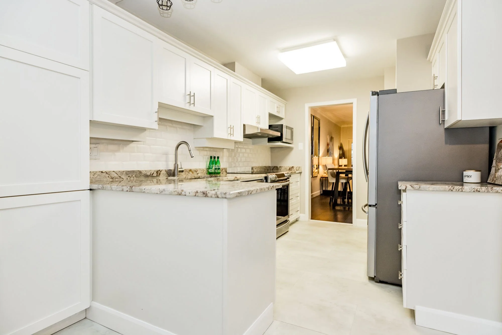 30 Grand Cedar__027.jpg